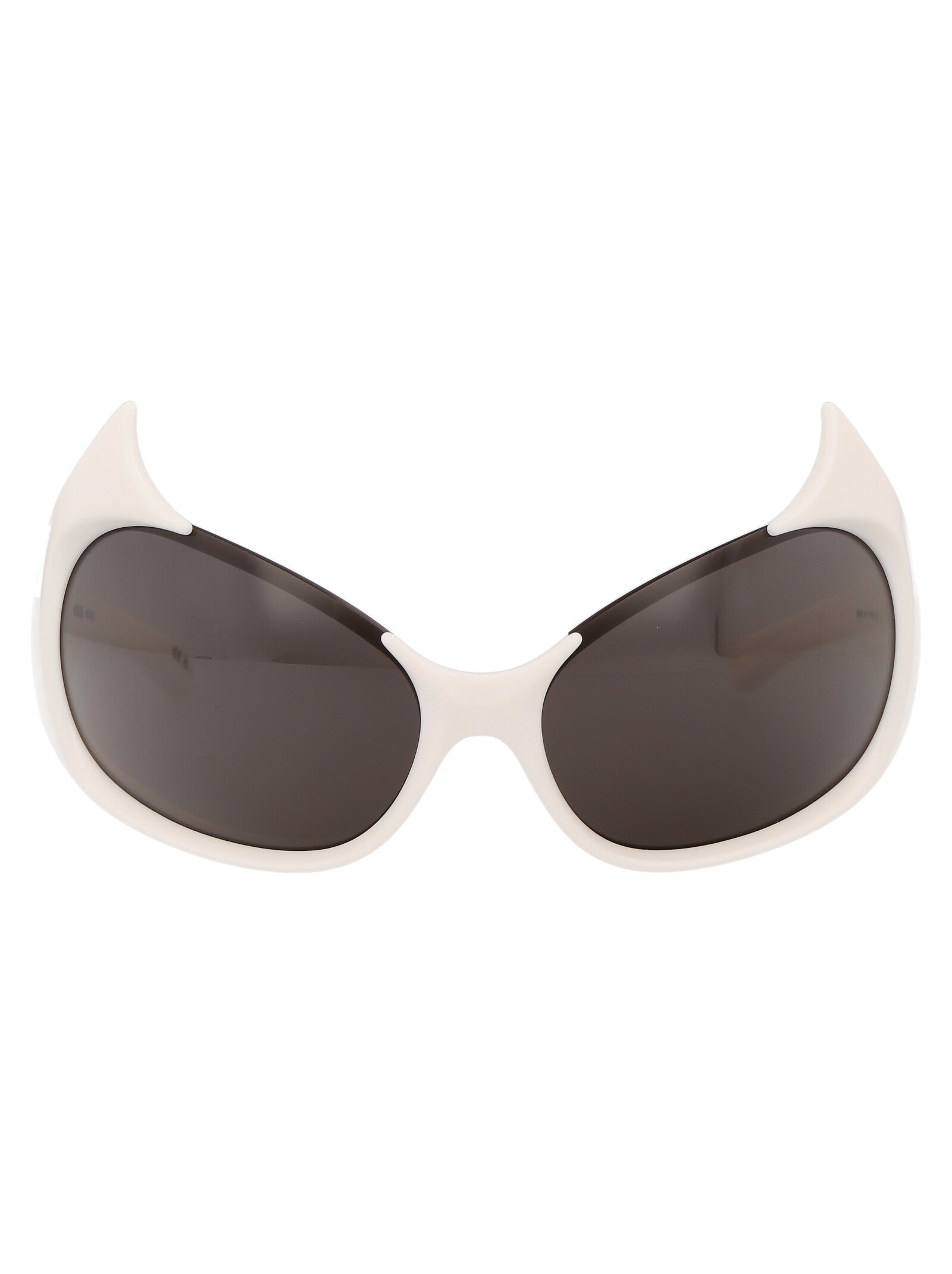 BALENCIAGA Acetate Sunglasses for Women - BB0284S