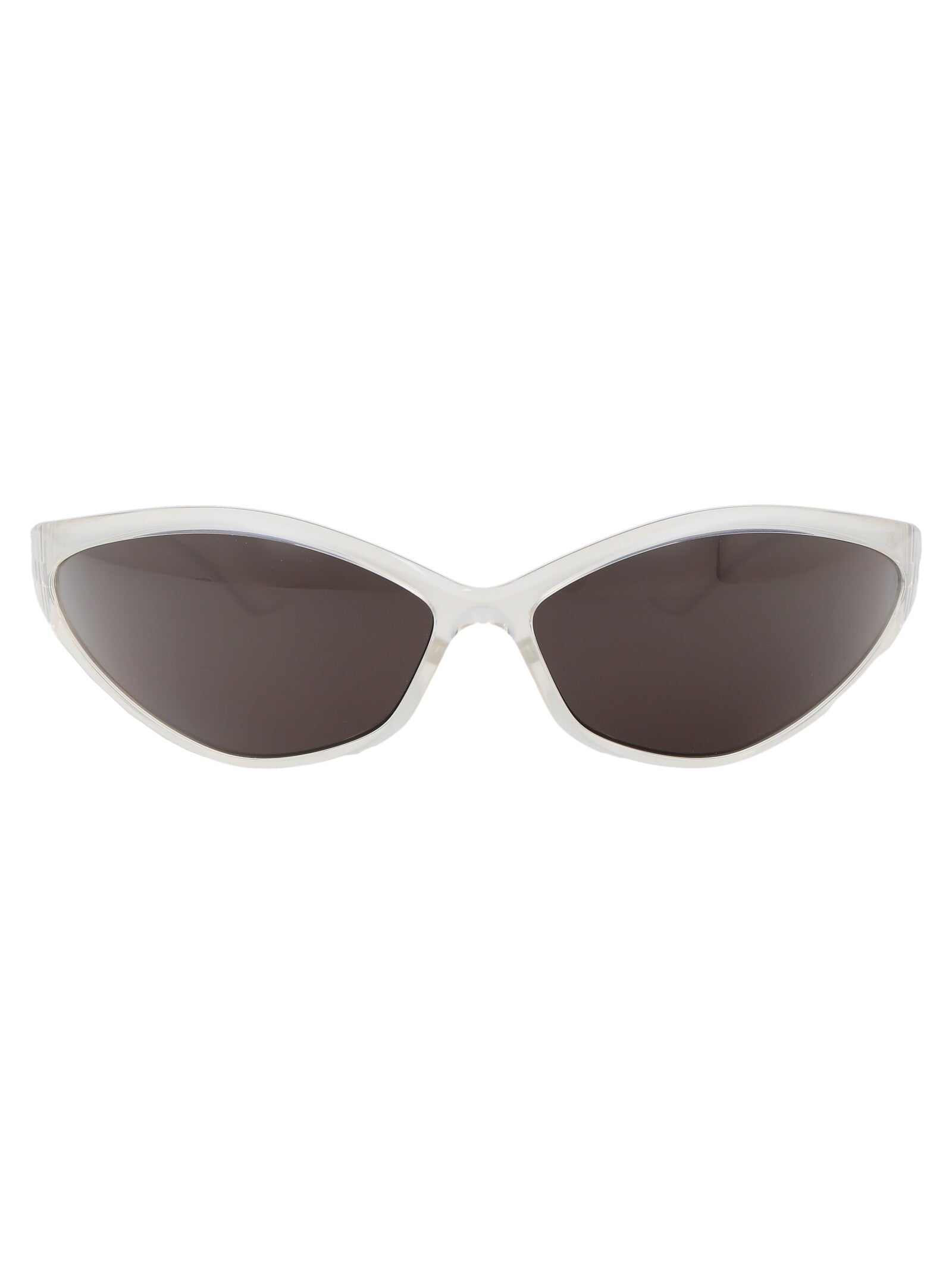 BALENCIAGA Stylish Acetate Sunglasses for All