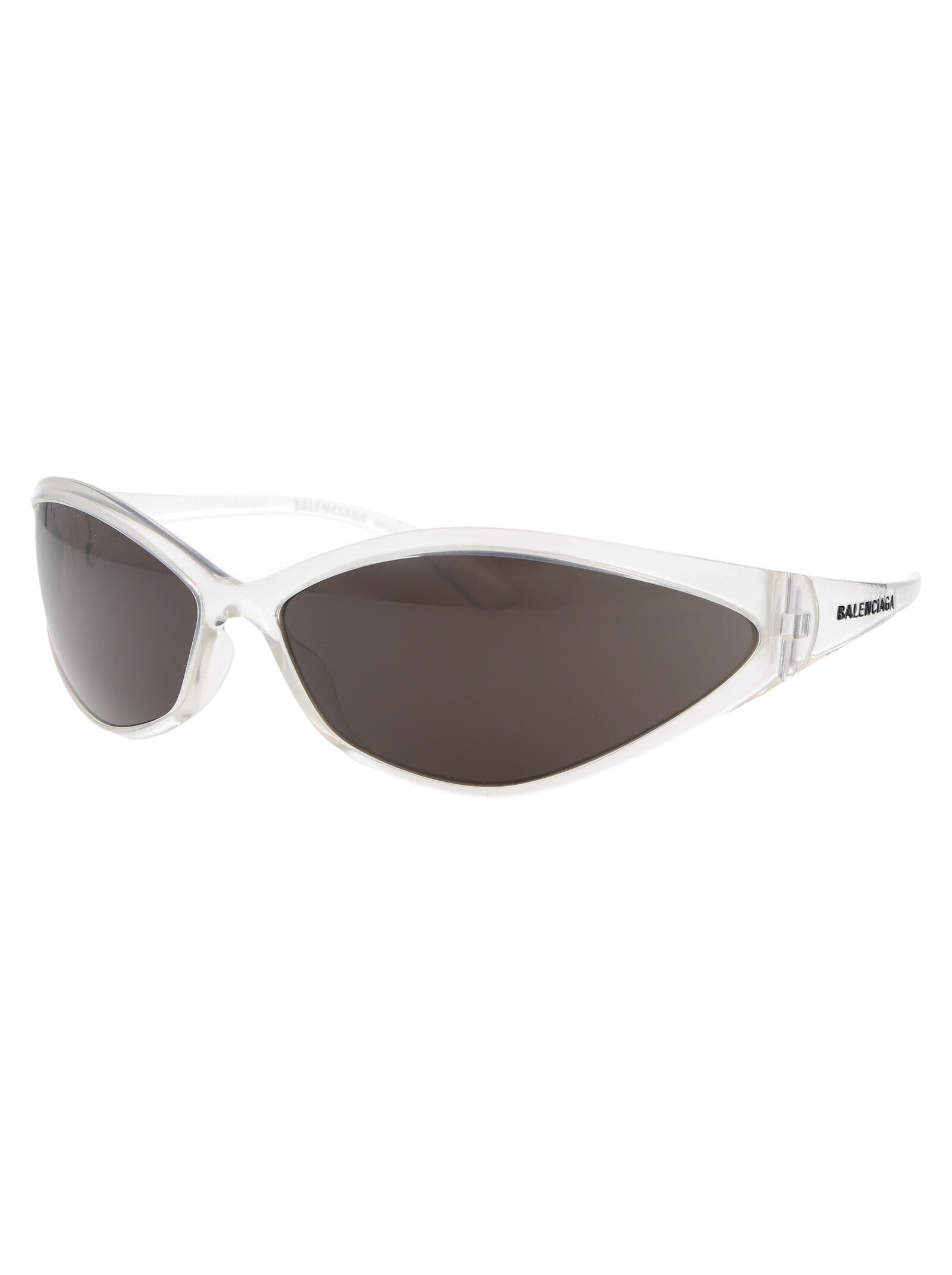 BALENCIAGA Stylish Acetate Sunglasses for All