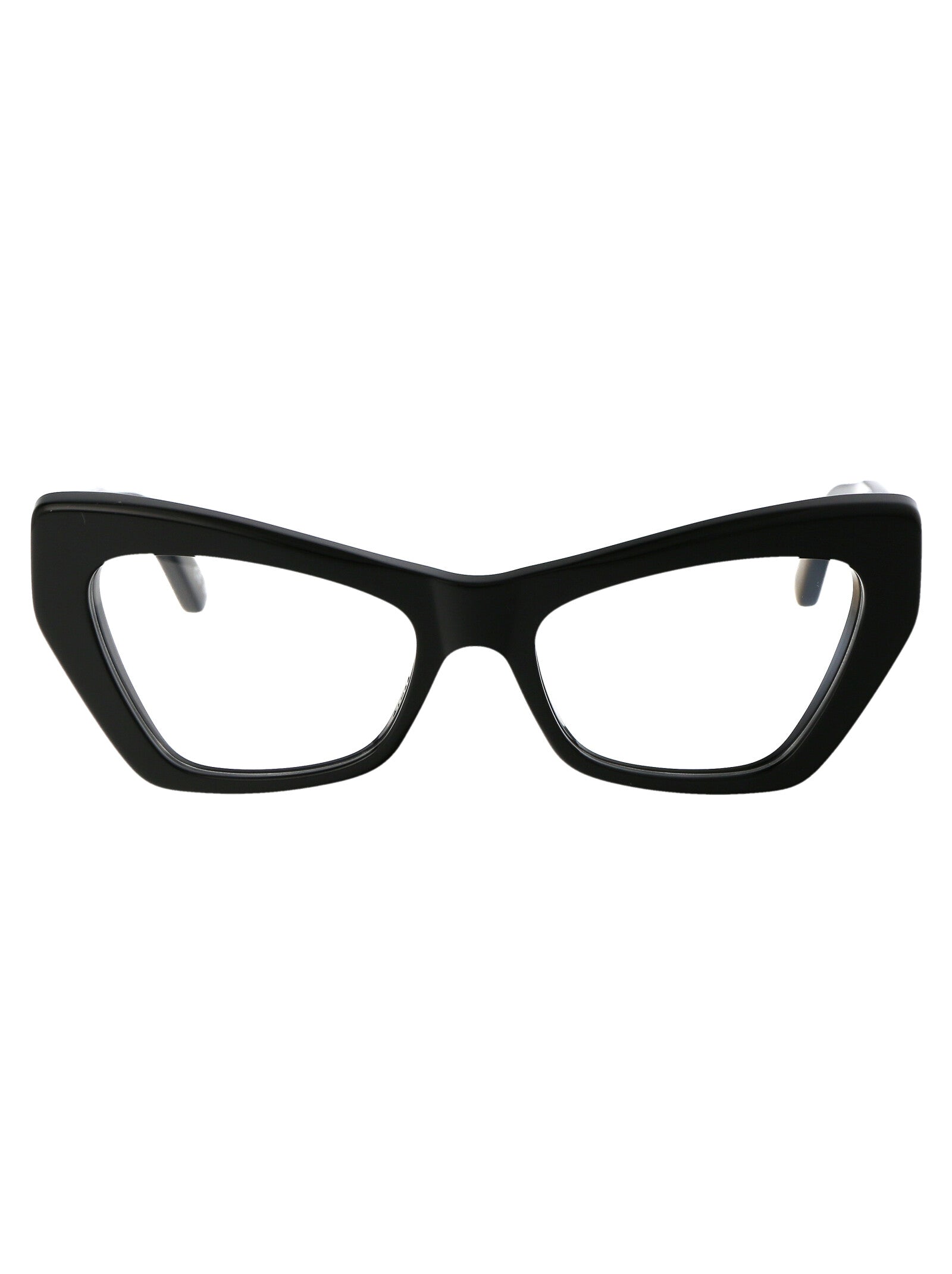 BALENCIAGA Optical Glasses for Women - BB0296O Model