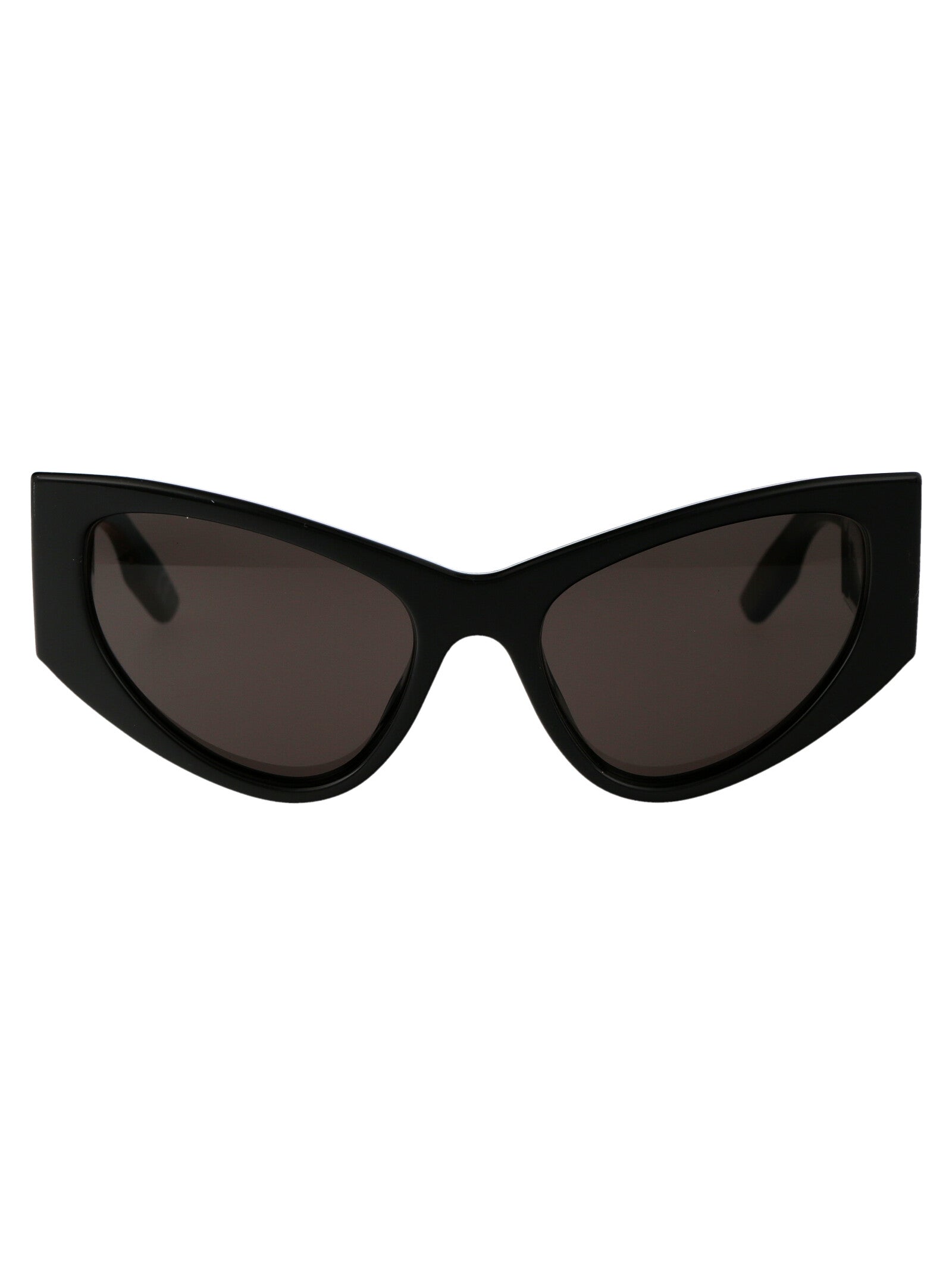 BALENCIAGA Chic Acetate Sunglasses for Women - BB0300S