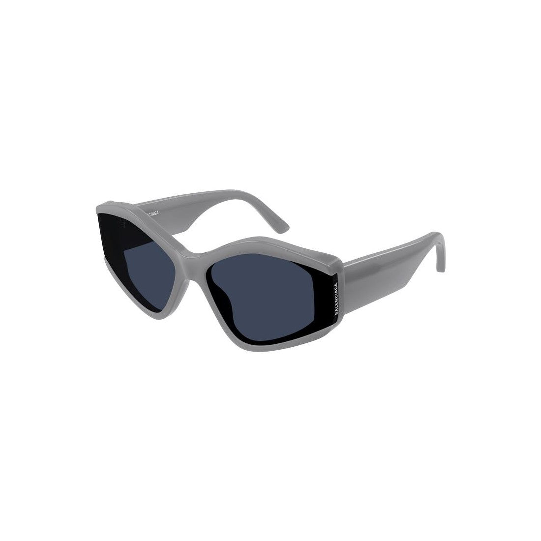BALENCIAGA Stylish Women's Sunglasses - BB0302S Mini Collection
