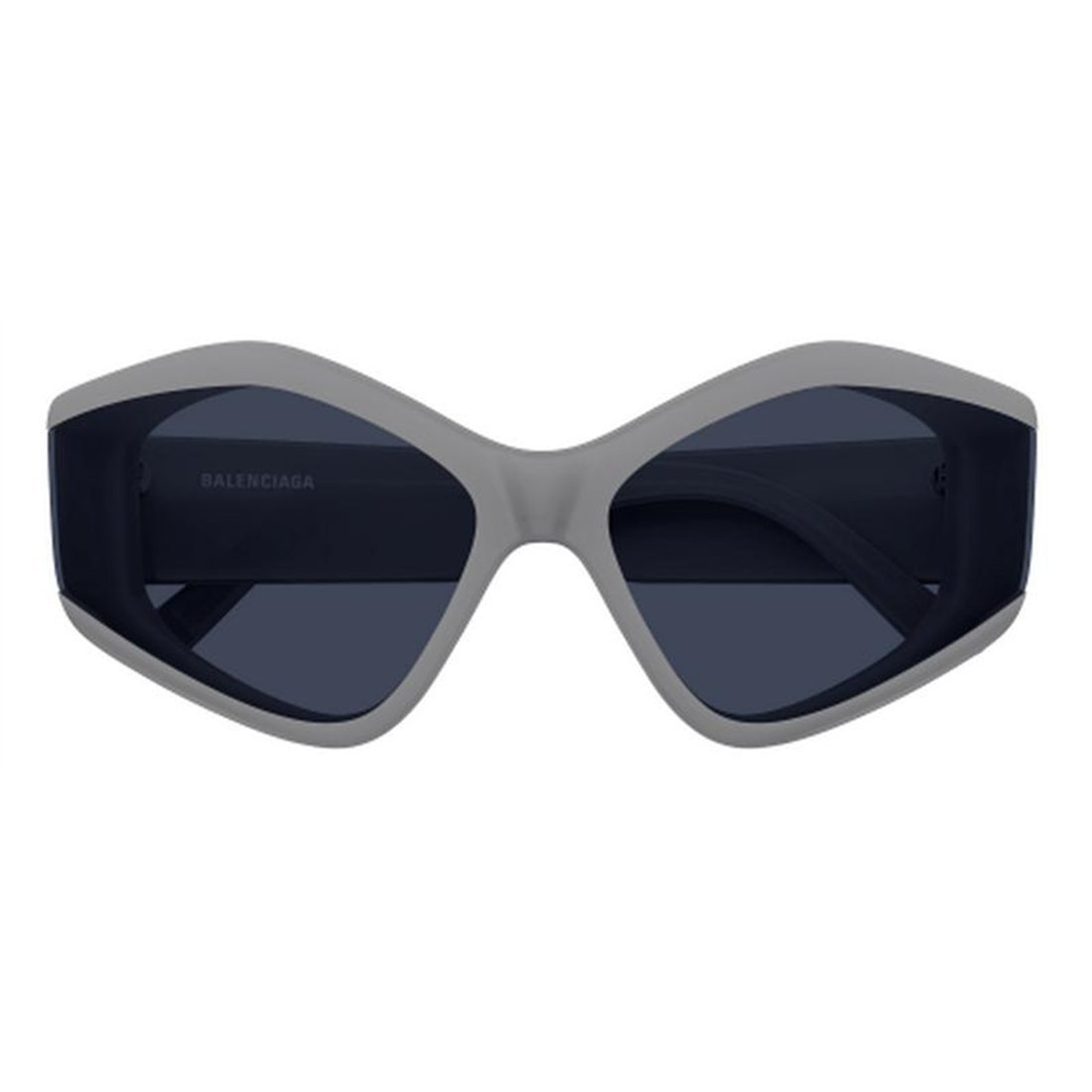 BALENCIAGA Stylish Women's Sunglasses - BB0302S Mini Collection