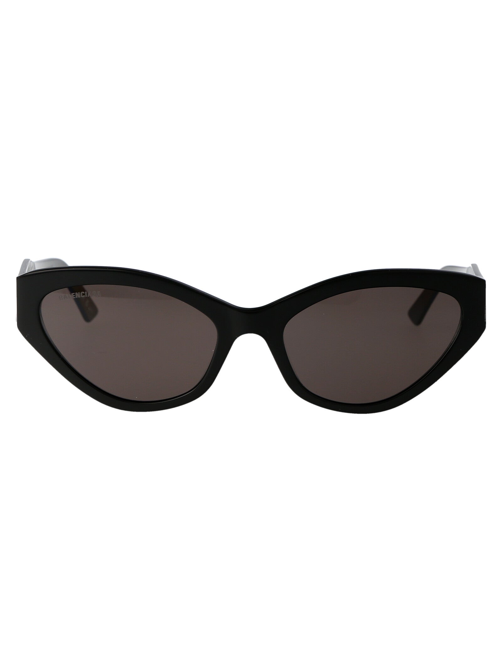 BALENCIAGA Chic Acetate Sunglasses for Women