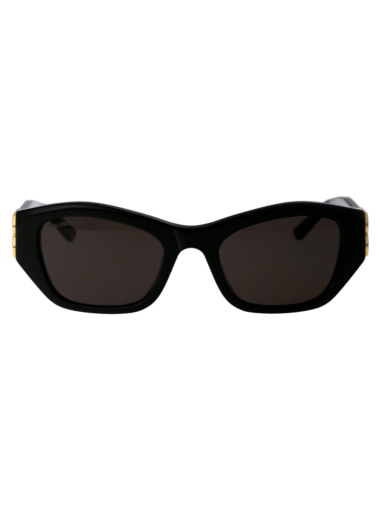 BALENCIAGA Chic Acetate Sunglasses for Women - BB0311SK