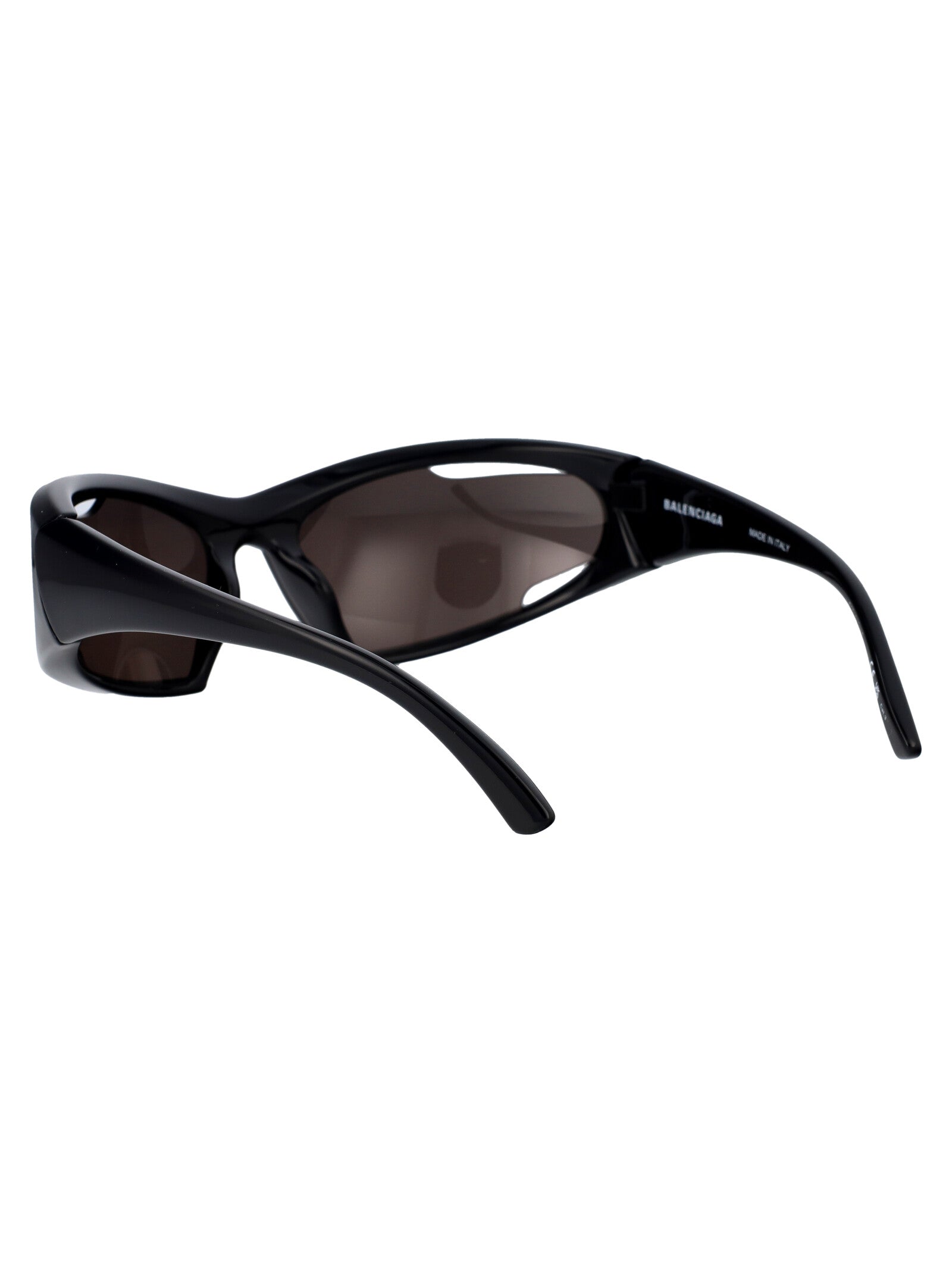BALENCIAGA Chic Acetate Sunglasses - BB0318S Style