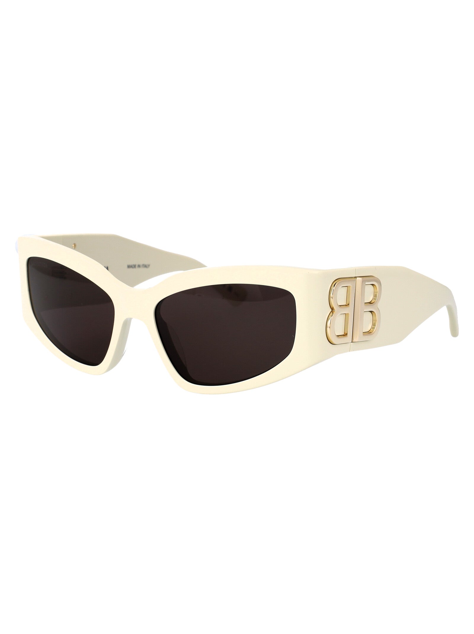 BALENCIAGA Acetate Sunglasses for Women