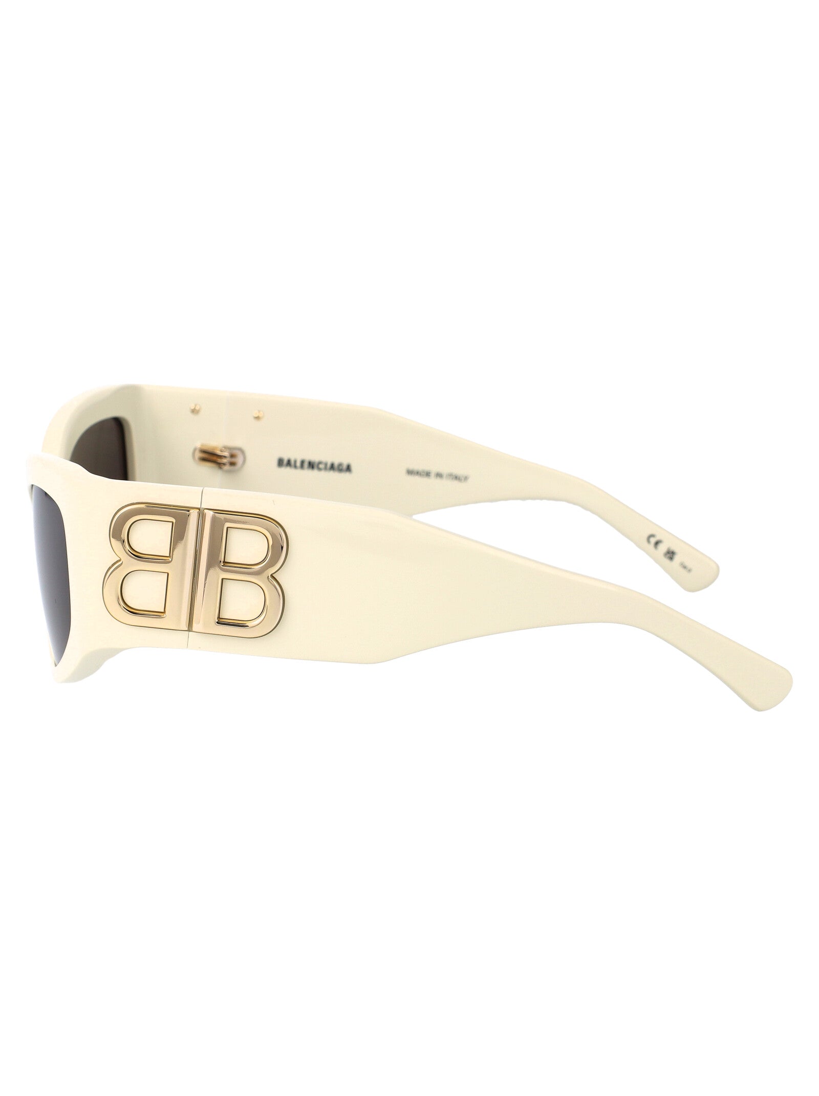 BALENCIAGA Acetate Sunglasses for Women