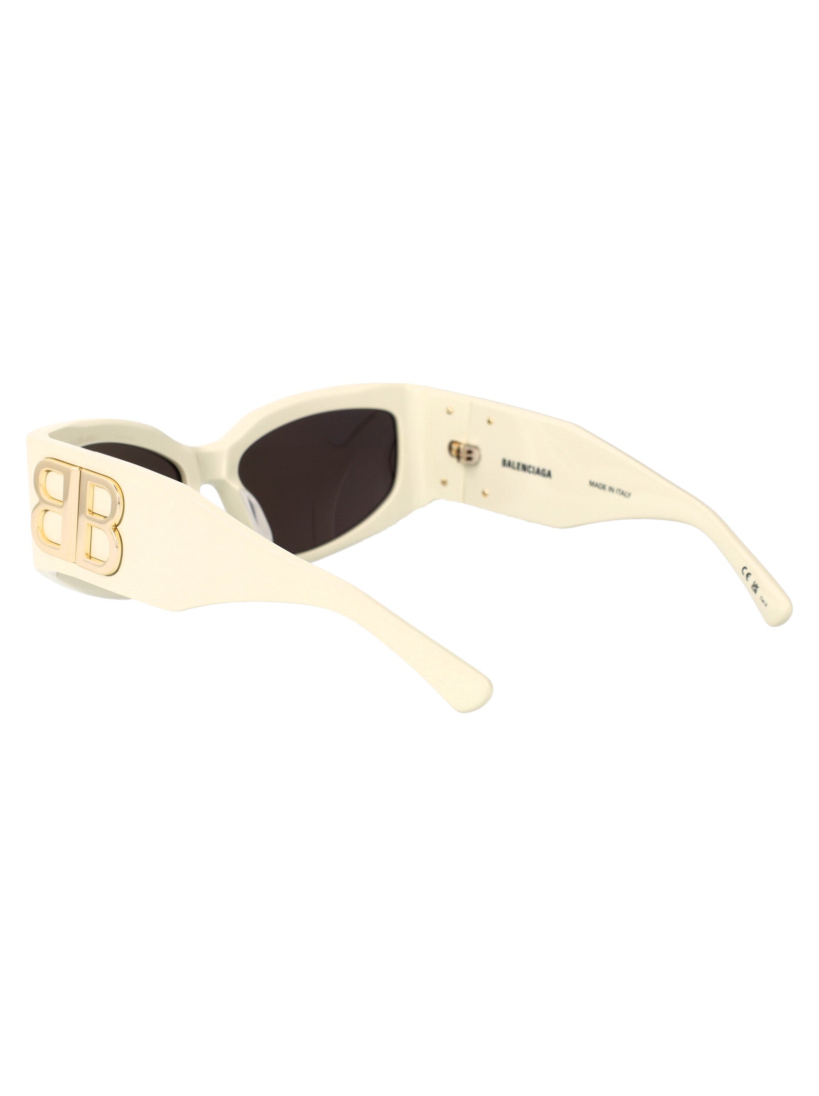 BALENCIAGA Acetate Sunglasses for Women