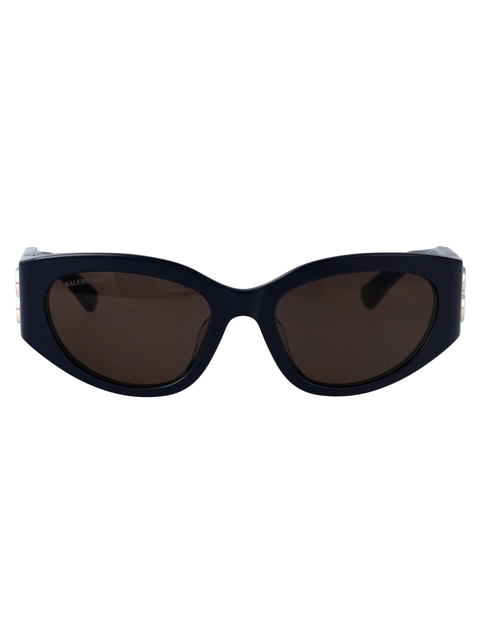 BALENCIAGA Women’s Acetate Sunglasses
