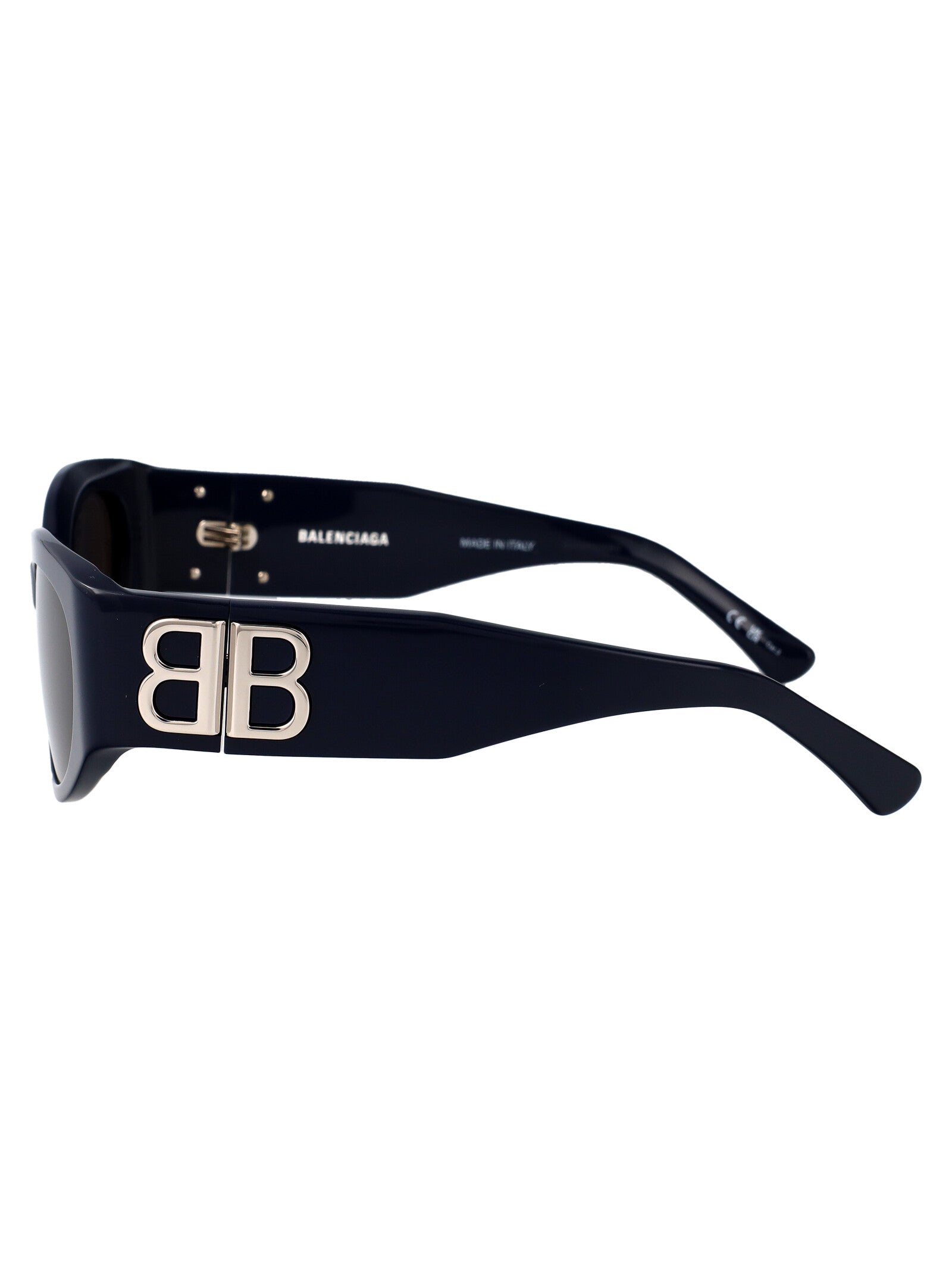 BALENCIAGA Women’s Acetate Sunglasses