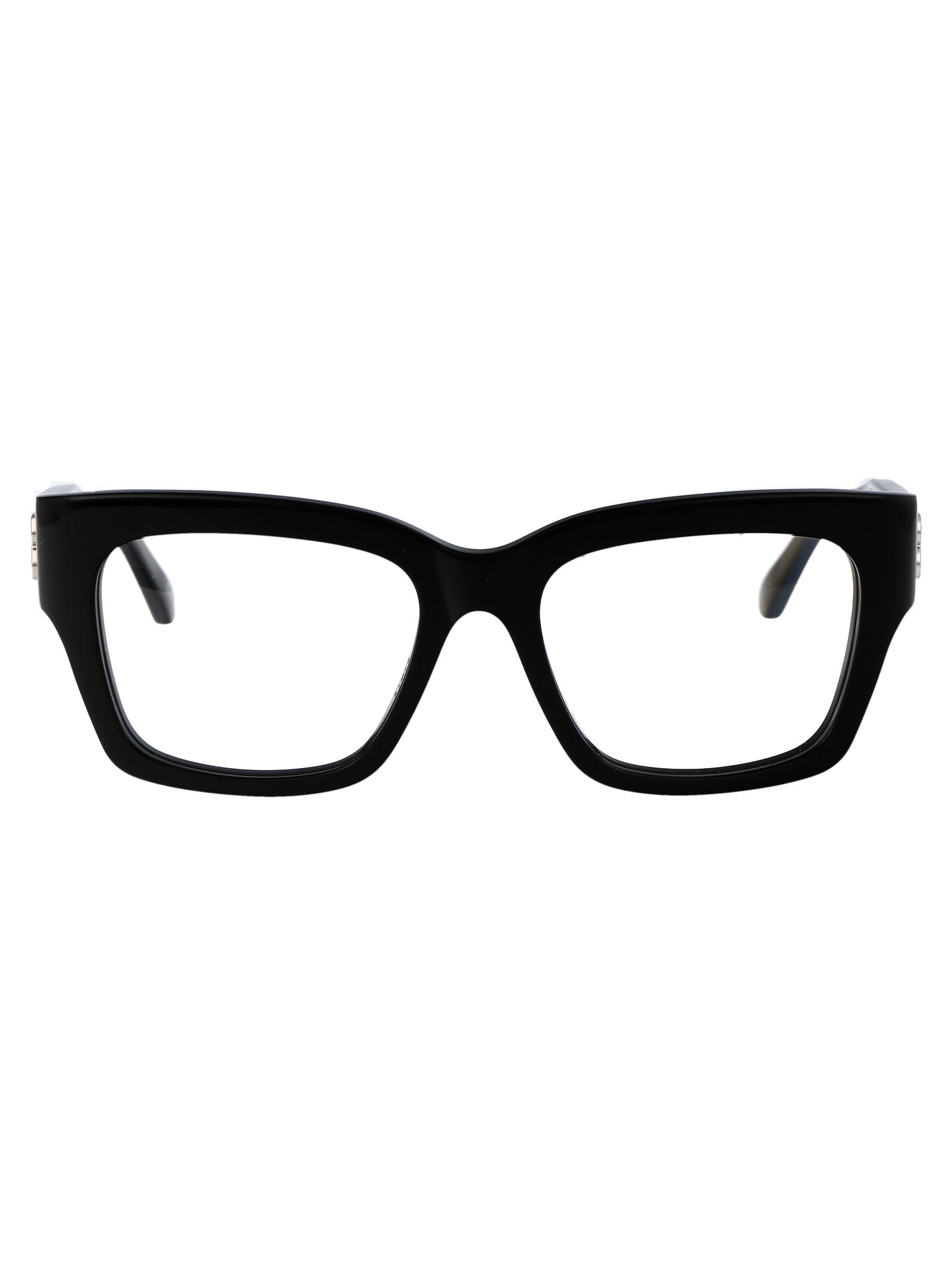BALENCIAGA Acetate Optical Glasses for Women