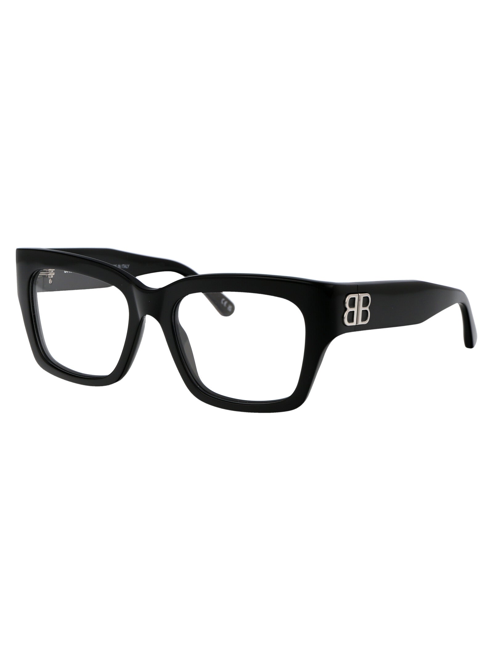 BALENCIAGA Acetate Optical Glasses for Women