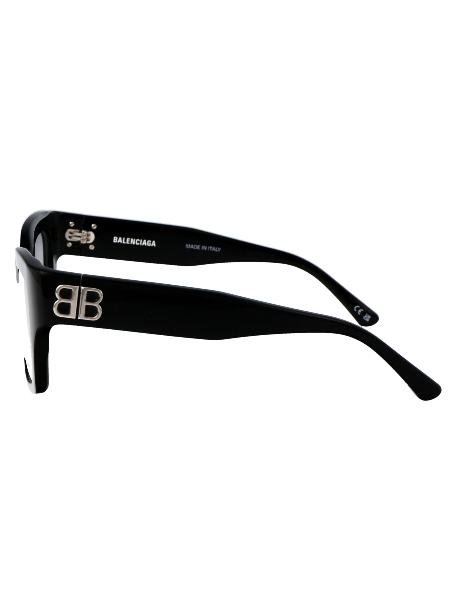 BALENCIAGA Acetate Optical Glasses for Women