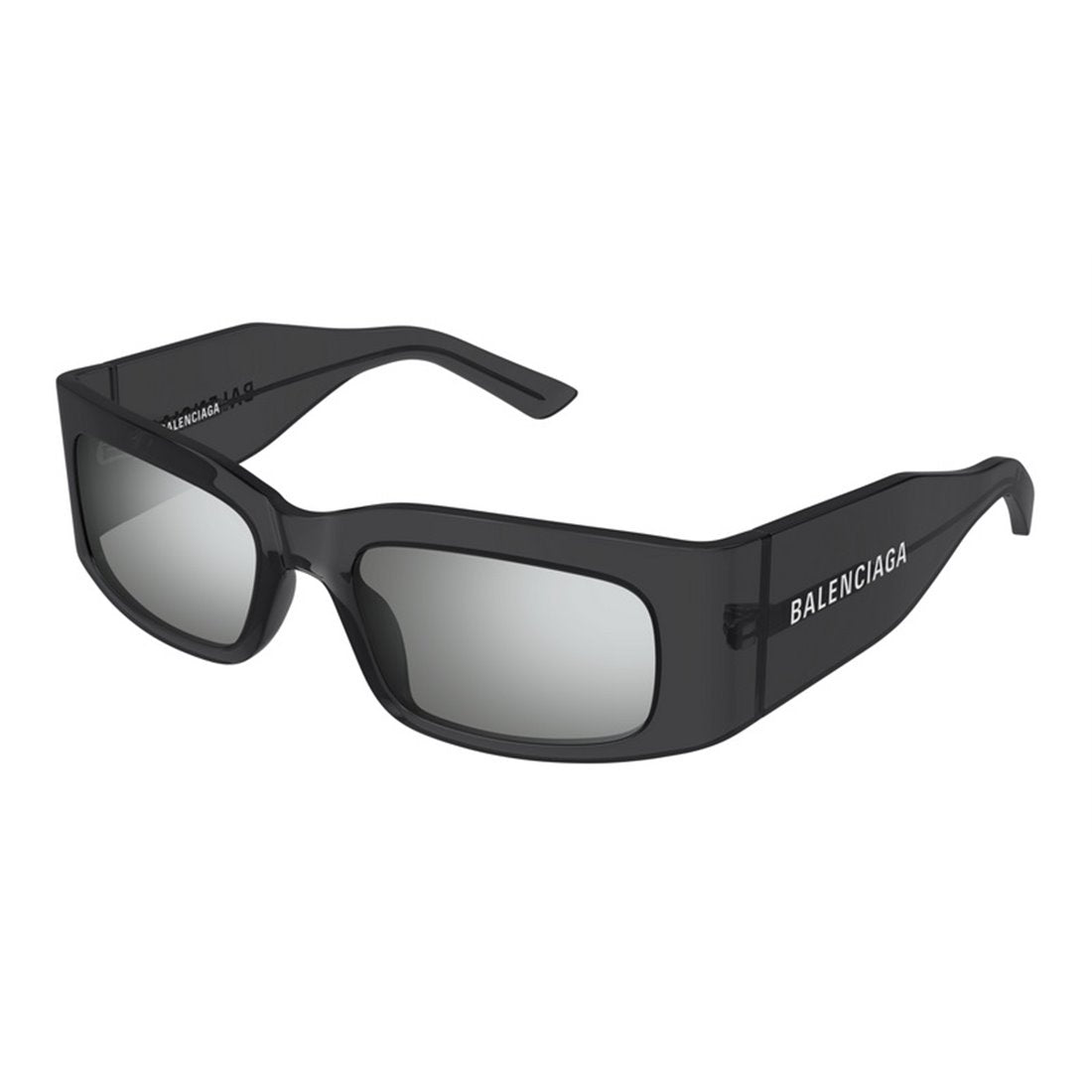 BALENCIAGA Stylish Acetate Sunglasses for All