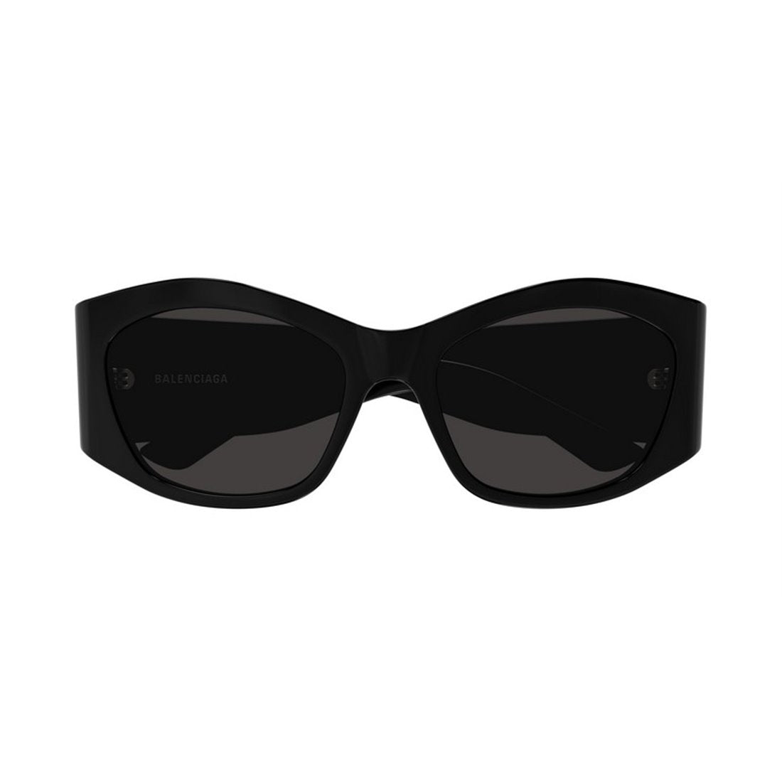 BALENCIAGA BB0329S Sunglasses - Elegant Frames for Women