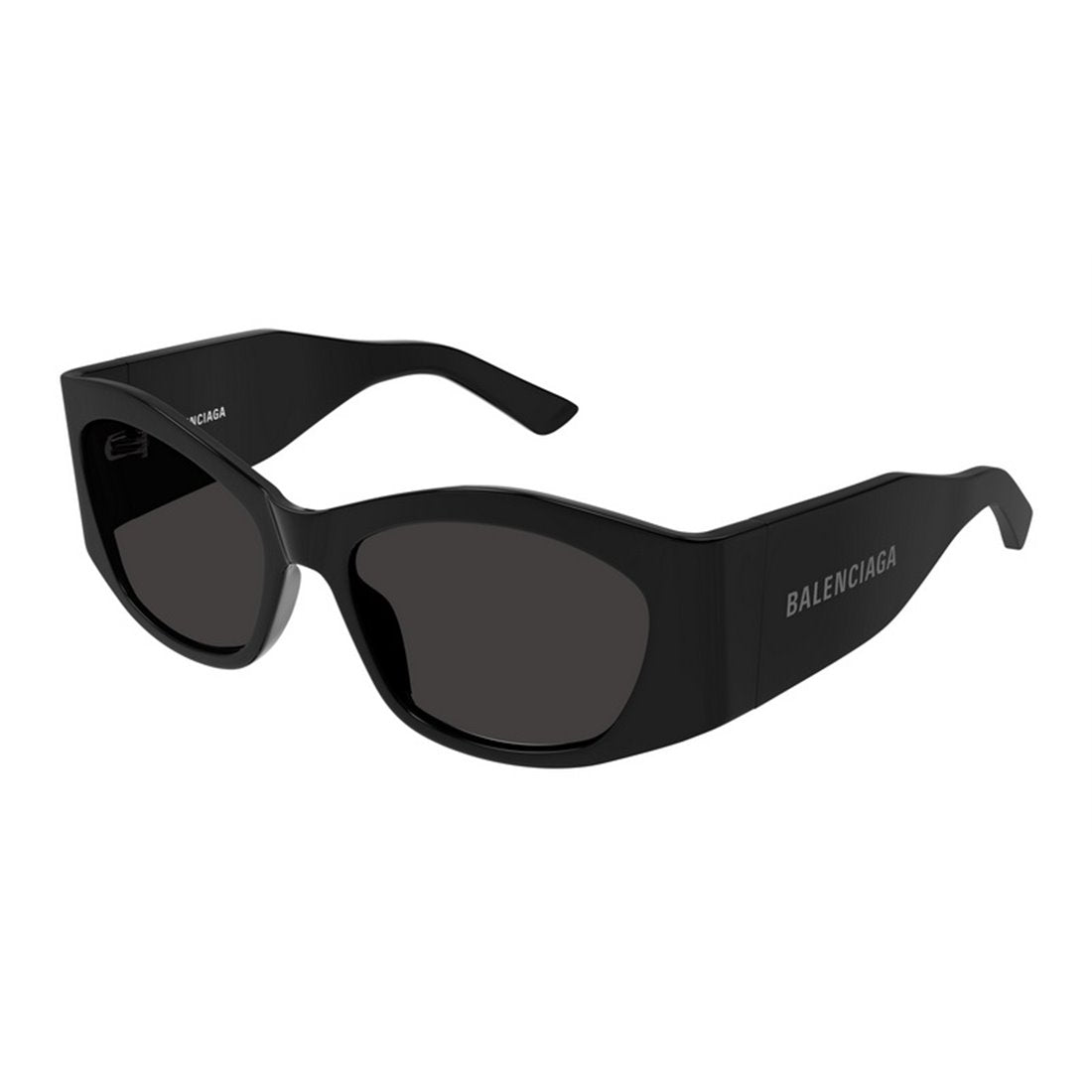 BALENCIAGA BB0329S Sunglasses - Elegant Frames for Women