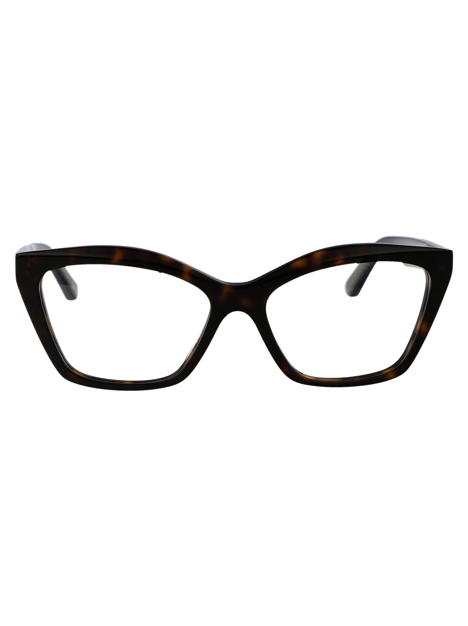 BALENCIAGA Acetate Optical Glasses for Women