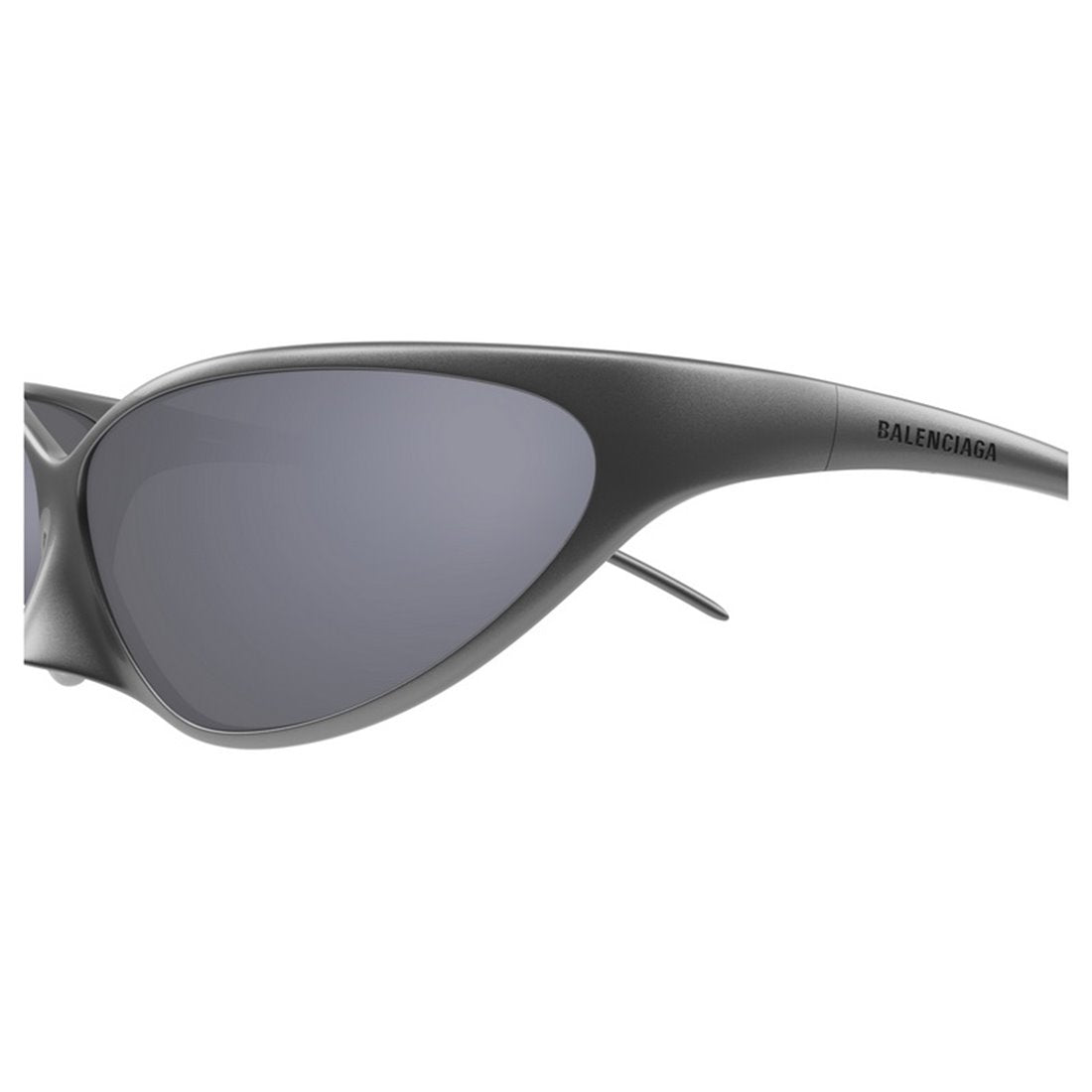 BALENCIAGA Sleek Modern Sunglasses for Men - BB0349S Mini