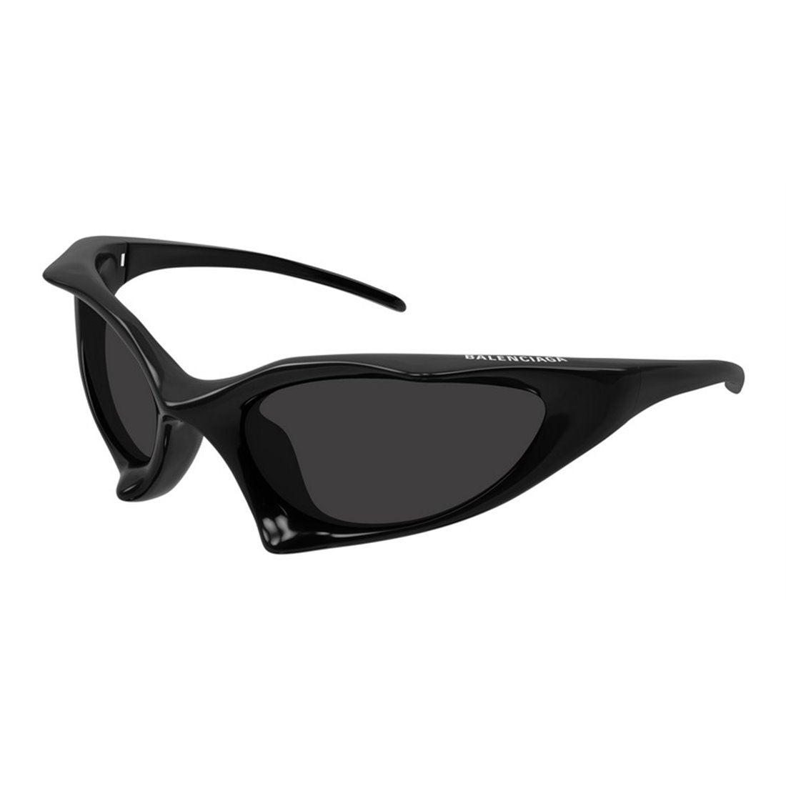 BALENCIAGA Injectate Sunglasses - Unisex