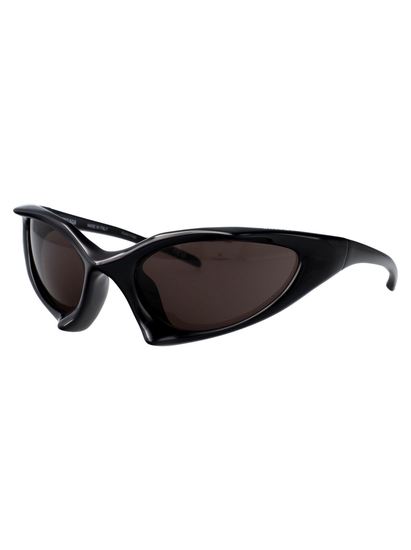 BALENCIAGA Injectate Sunglasses - Unisex