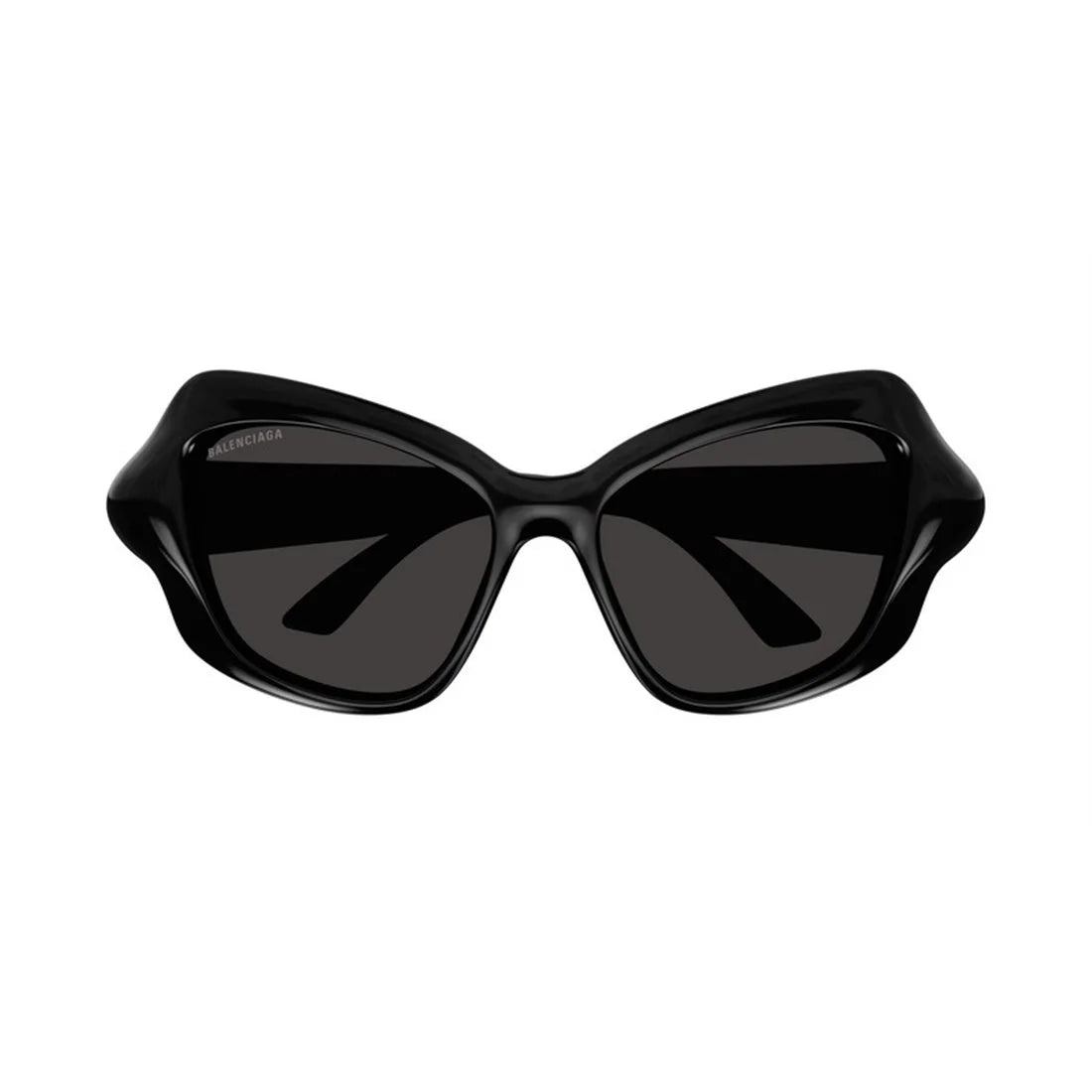 BALENCIAGA Stylish Women’s Sunglasses BB0353S Mini