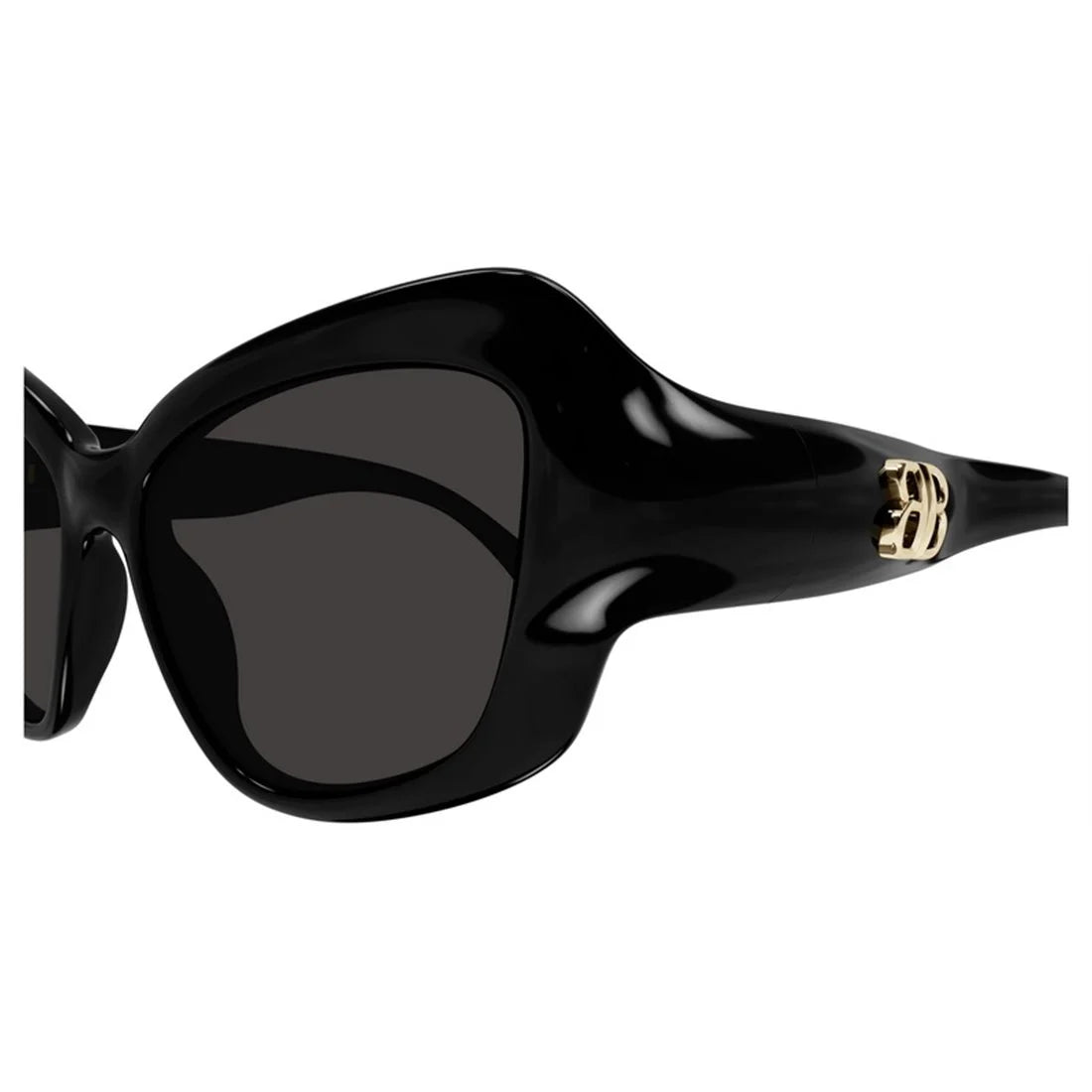 BALENCIAGA Stylish Women’s Sunglasses BB0353S Mini