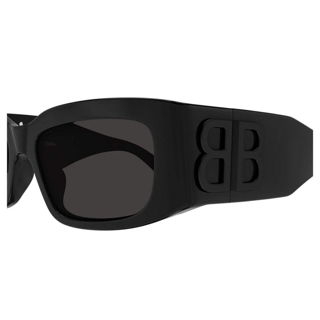 BALENCIAGA Stylish BB0360S Women's Sunglasses