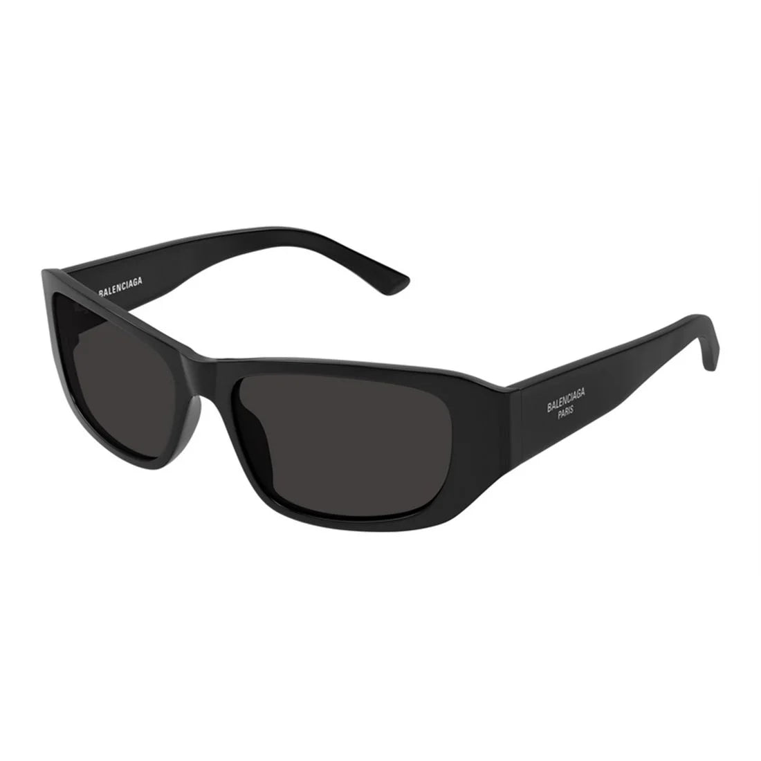 BALENCIAGA Stylish BB0365S Men's Sunglasses