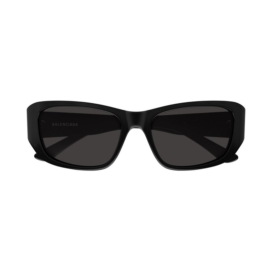 BALENCIAGA Stylish BB0365S Men's Sunglasses