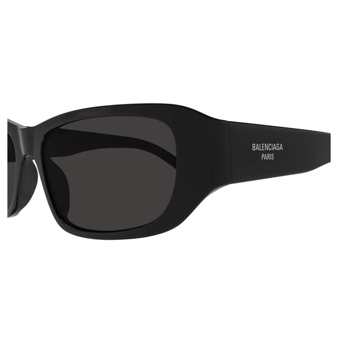 BALENCIAGA Stylish BB0365S Men's Sunglasses
