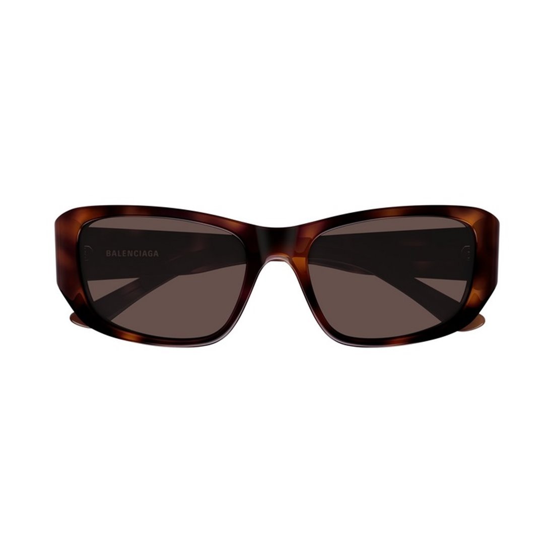 BALENCIAGA Men's Stylish Mini Sunglasses