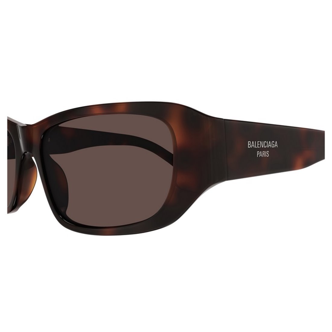 BALENCIAGA Men's Stylish Mini Sunglasses