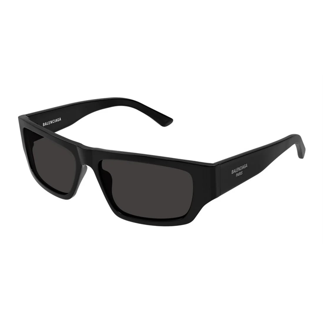 BALENCIAGA Acetate Sunglasses for Men