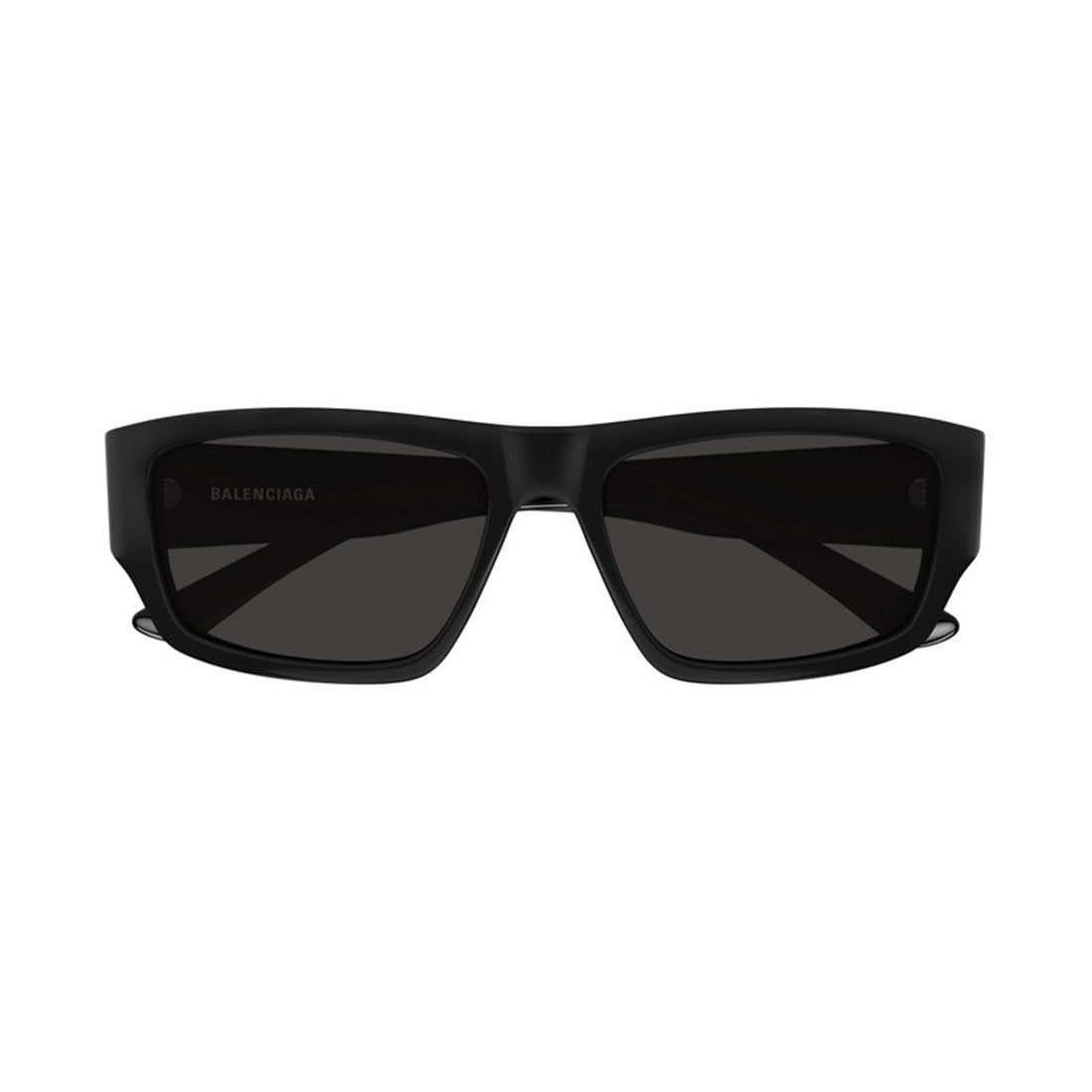 BALENCIAGA Acetate Sunglasses for Men