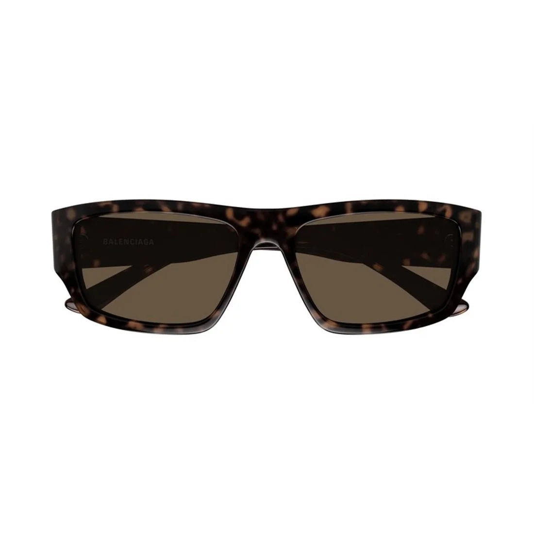 BALENCIAGA Stylish Sunglasses for Men