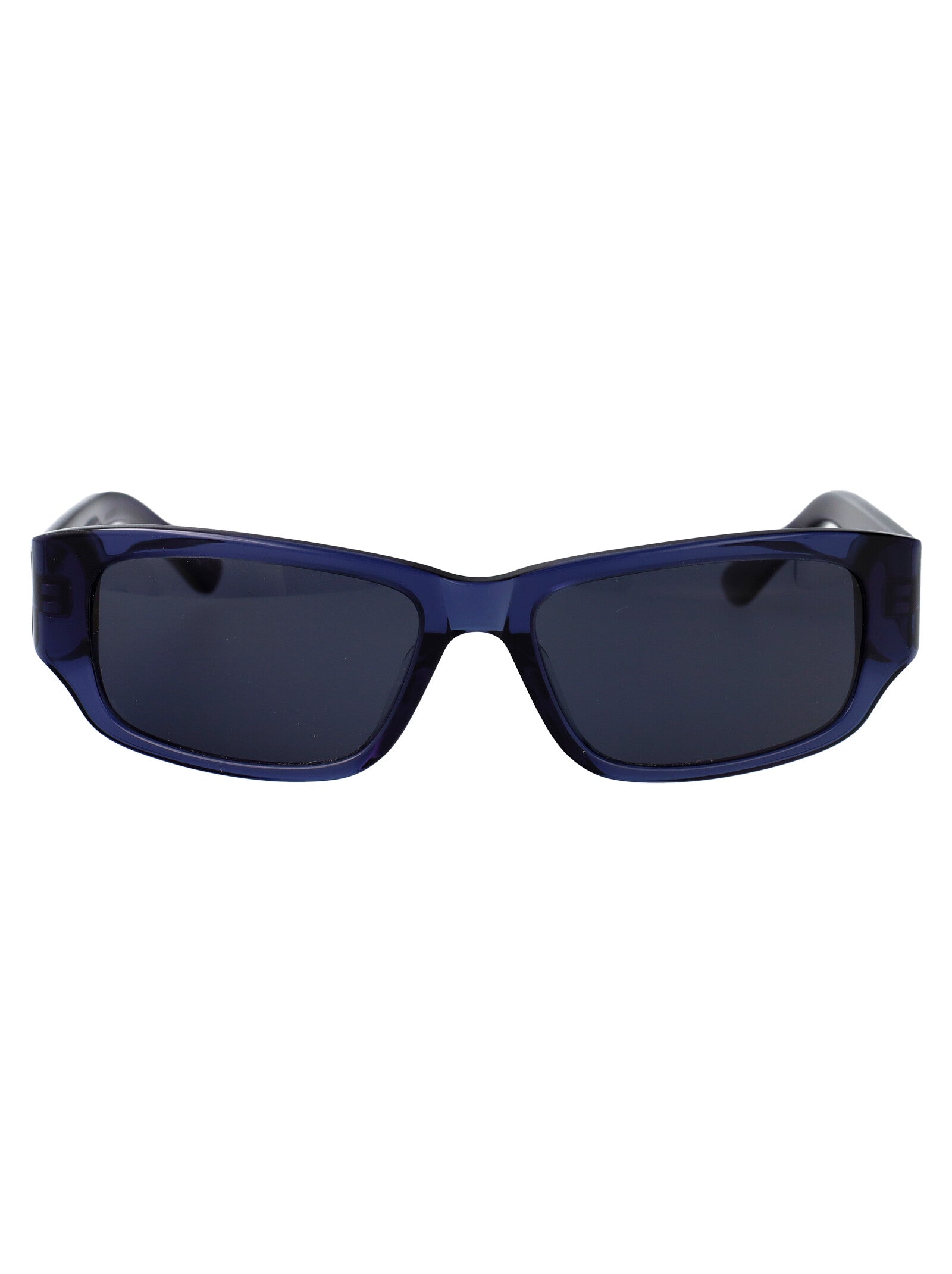 BALENCIAGA Acetate Sunglasses for All Seasons