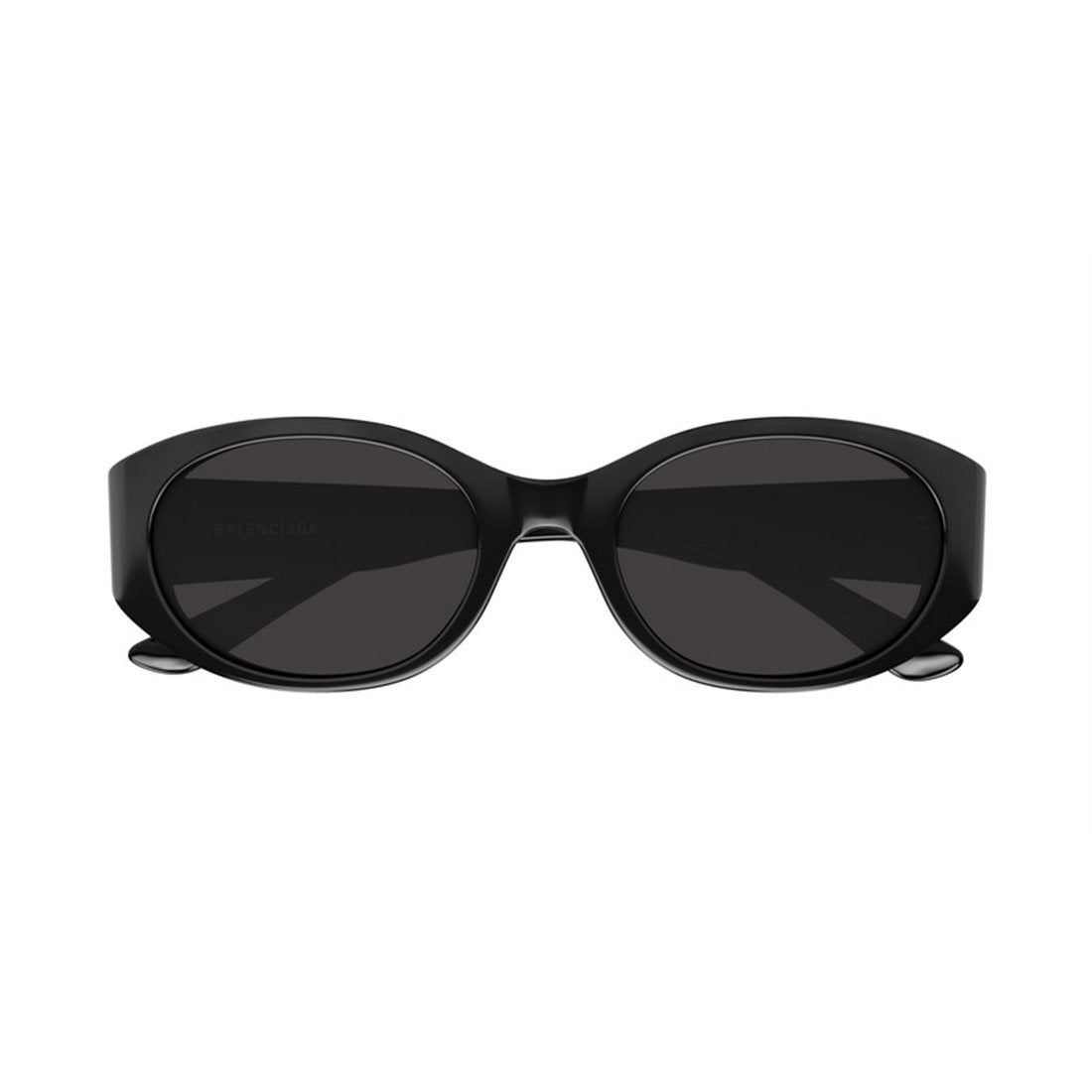 BALENCIAGA Sleek Mini BB0369SK Sunglasses