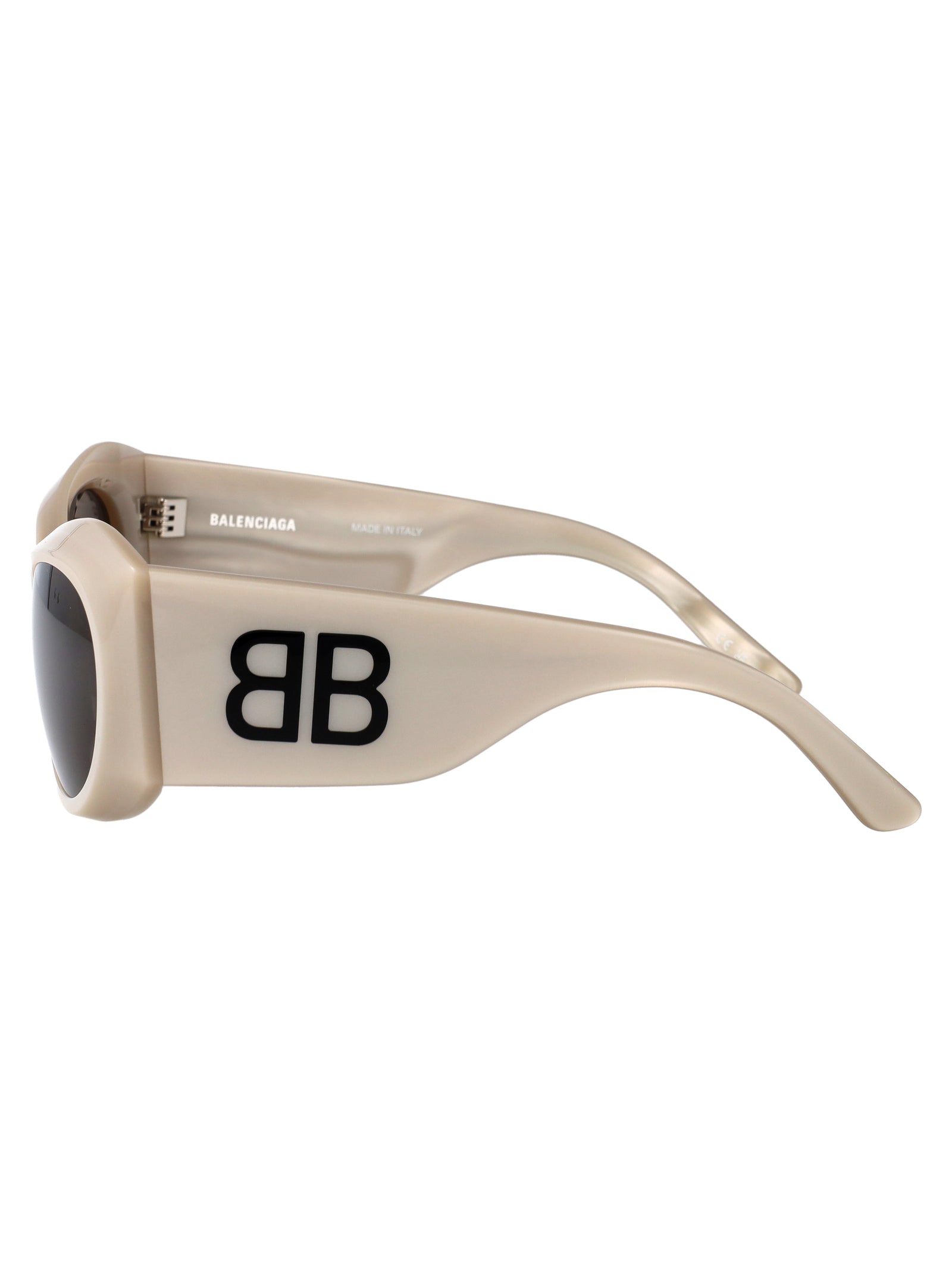 BALENCIAGA Acetate Sunglasses for Women