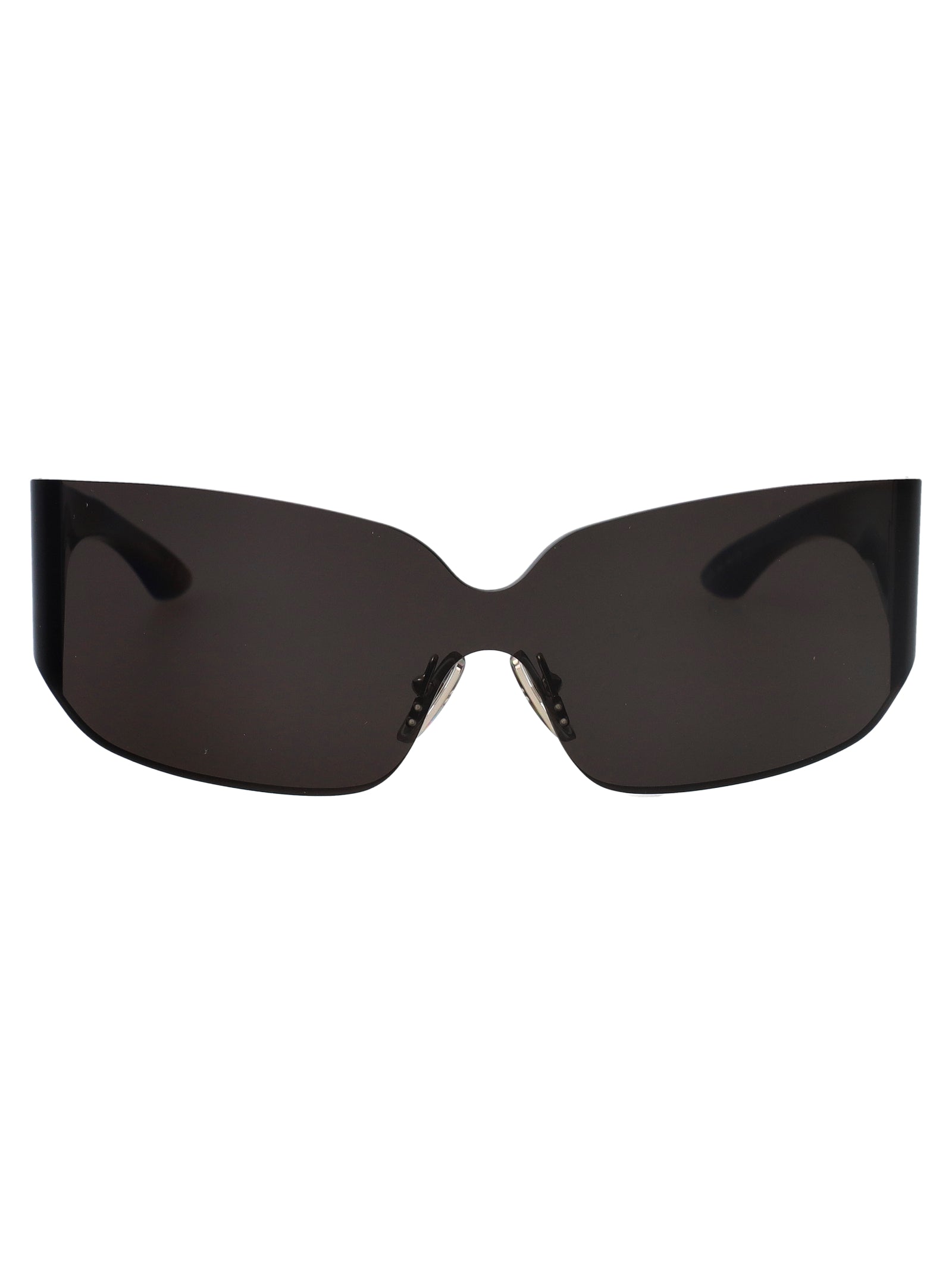 BALENCIAGA Nylon Sunglasses