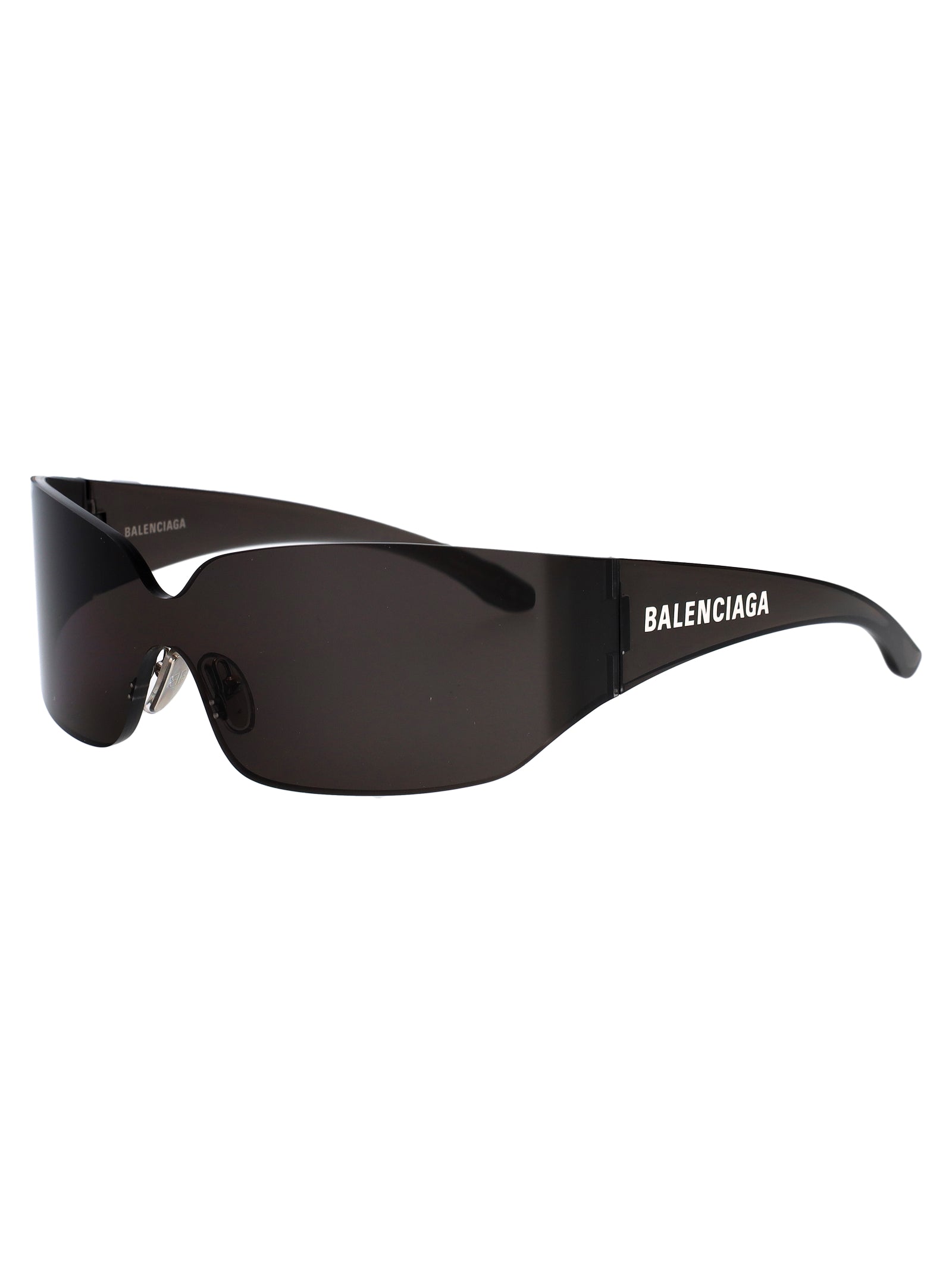 BALENCIAGA Nylon Sunglasses