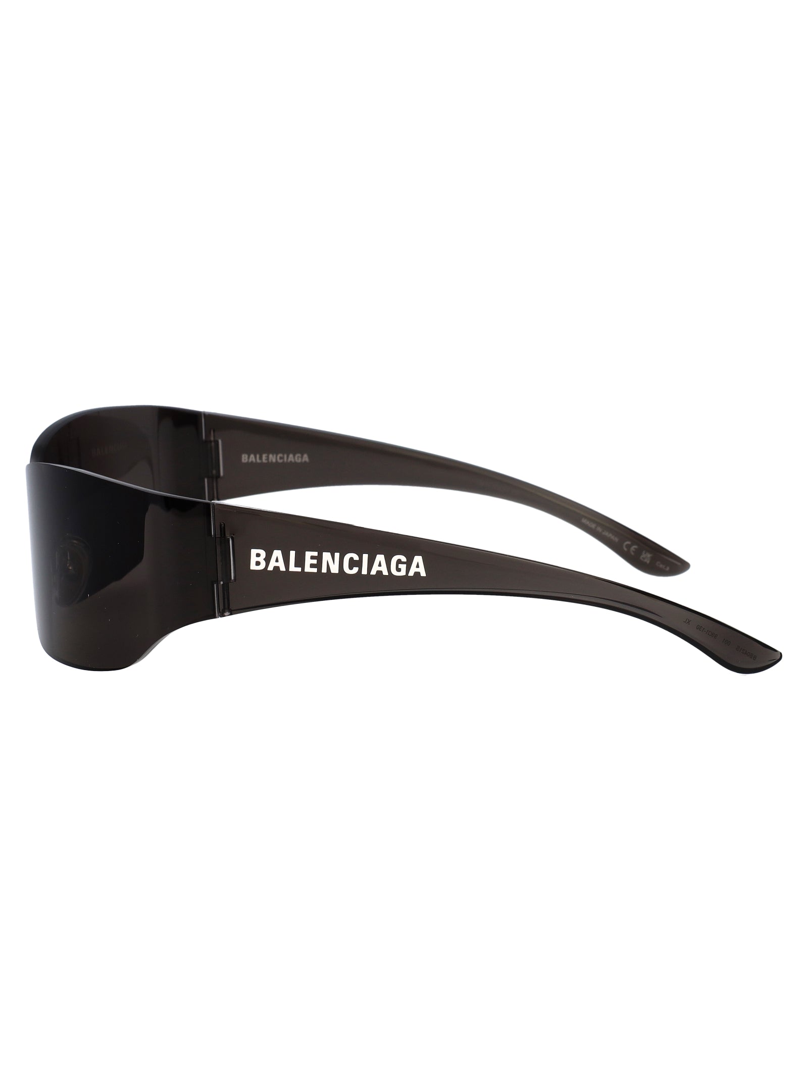 BALENCIAGA Nylon Sunglasses