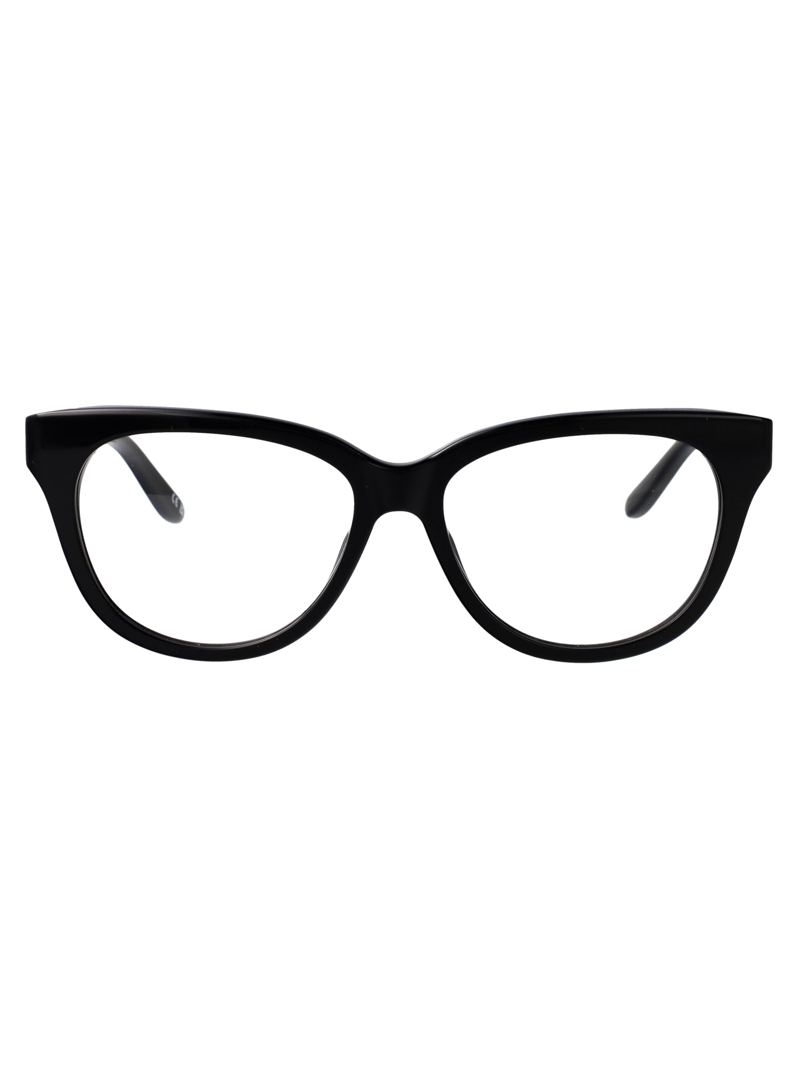 BALENCIAGA Eco-Friendly Optical Glasses for Women