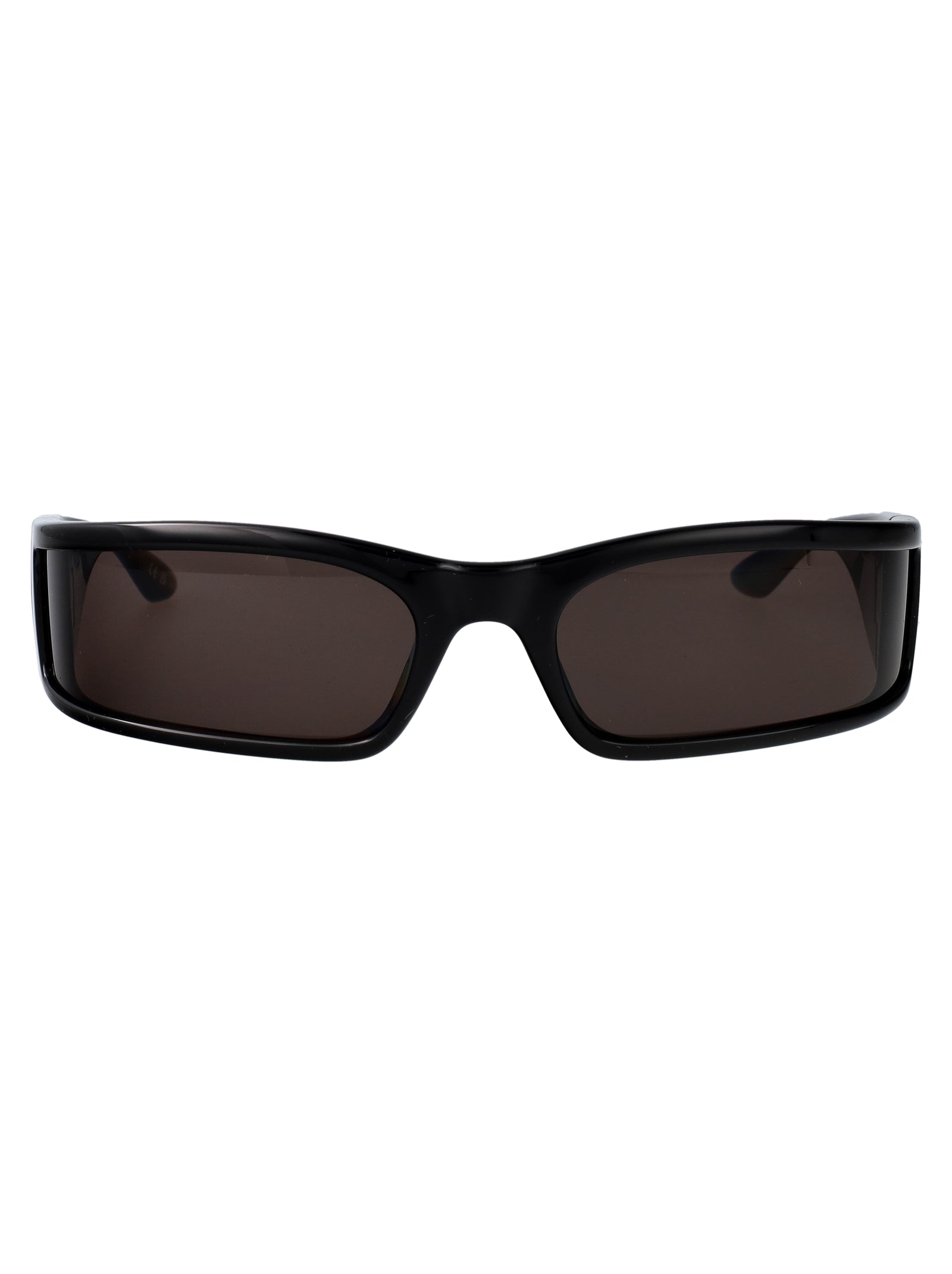 BALENCIAGA Unisex Bio Injection Sunglasses