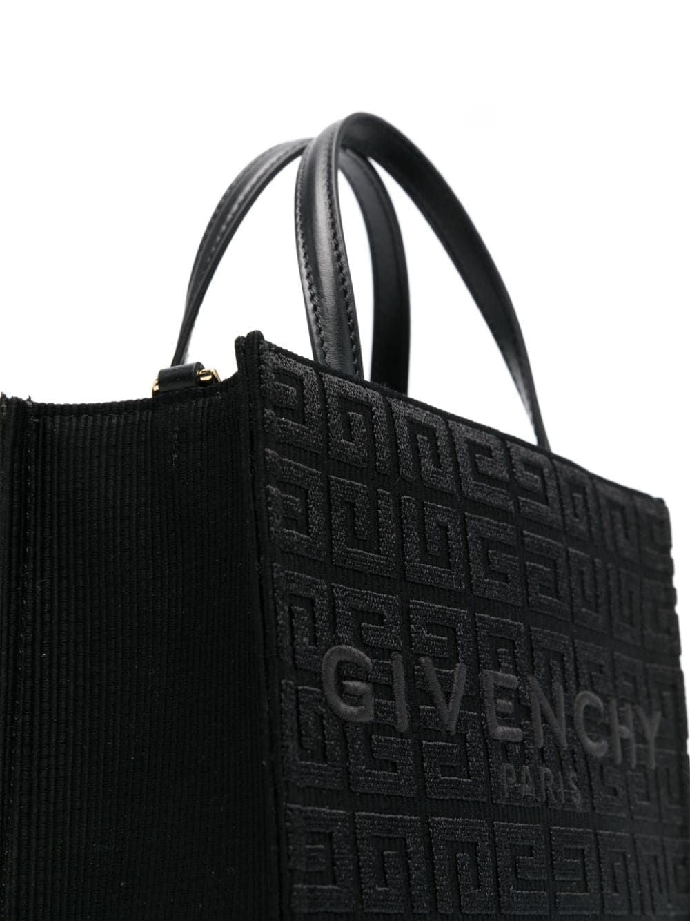 GIVENCHY Mini G-Tote Handbag