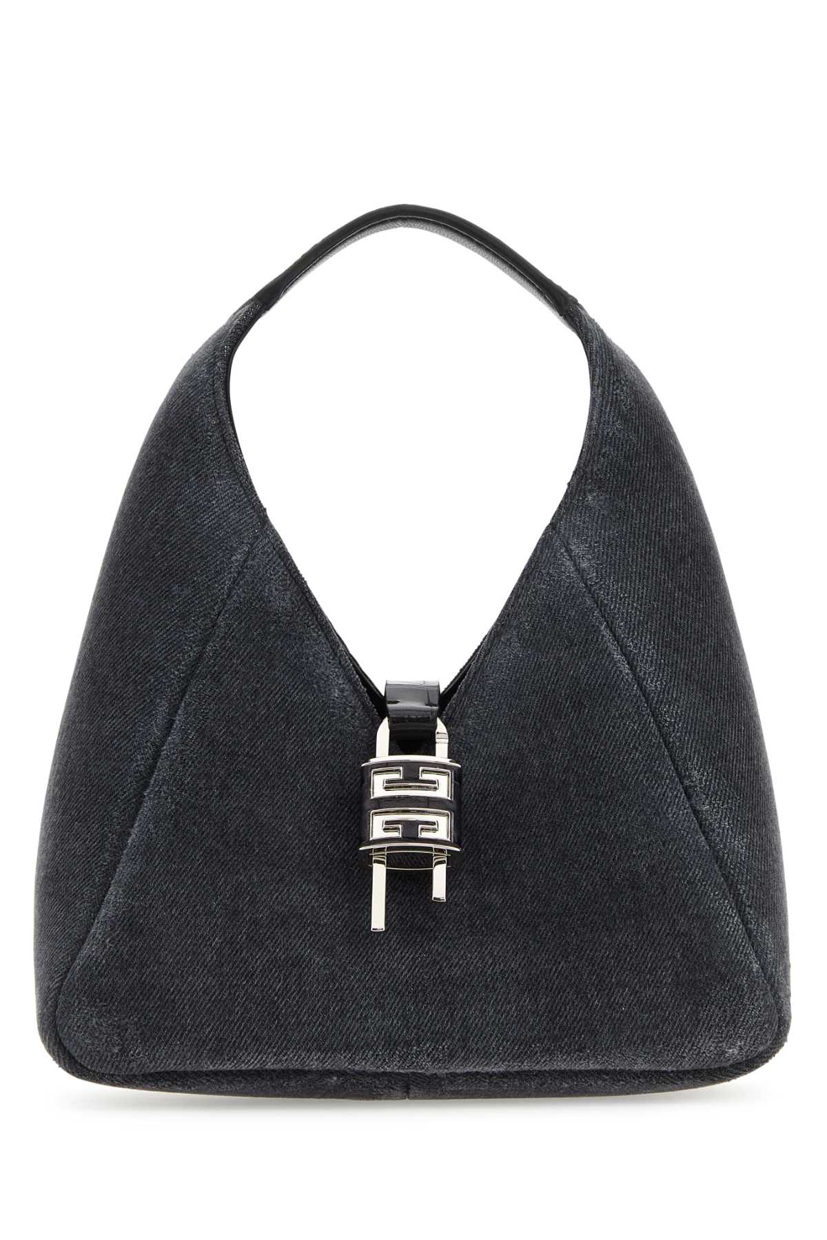 GIVENCHY Mini G-Hobo Handbag