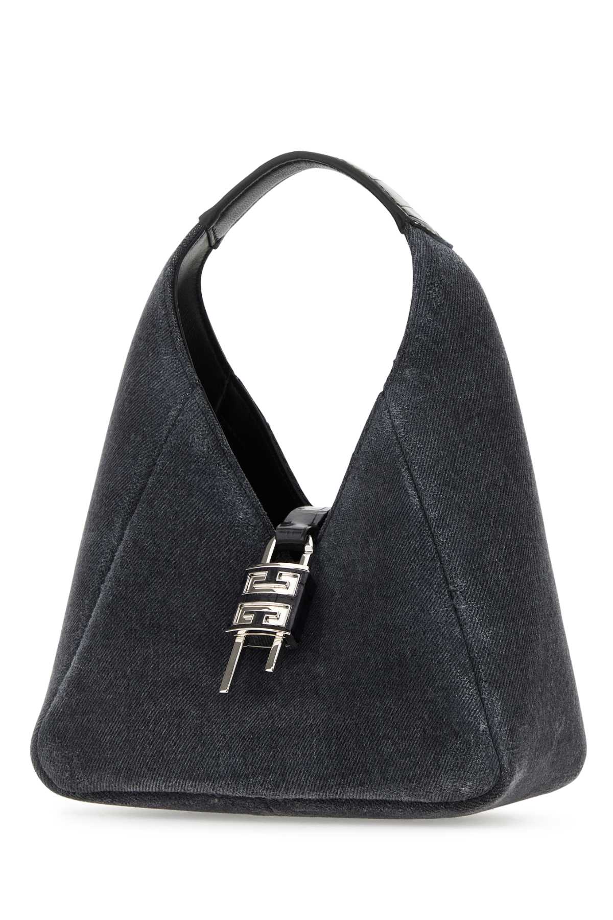 GIVENCHY Mini G-Hobo Handbag