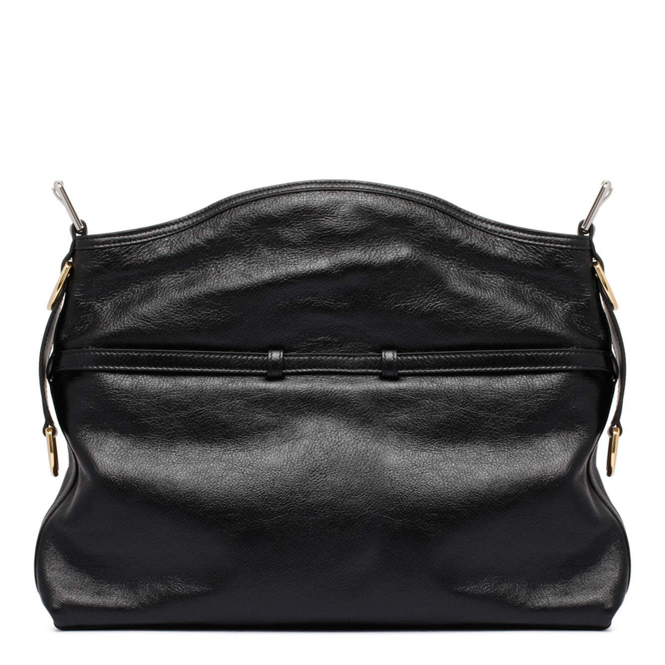 GIVENCHY Mini Leather Handbag