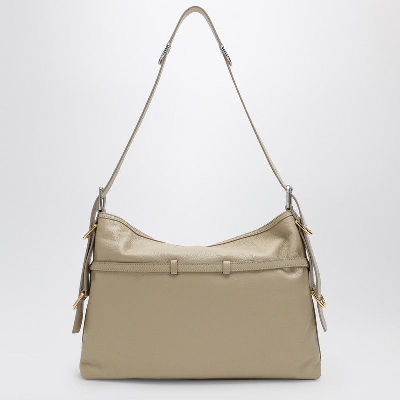 GIVENCHY Medium VoYou Shoulder Handbag