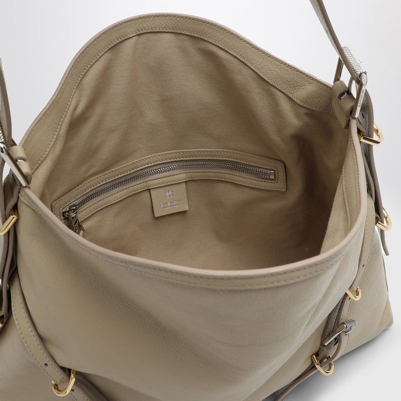 GIVENCHY Medium VoYou Shoulder Handbag